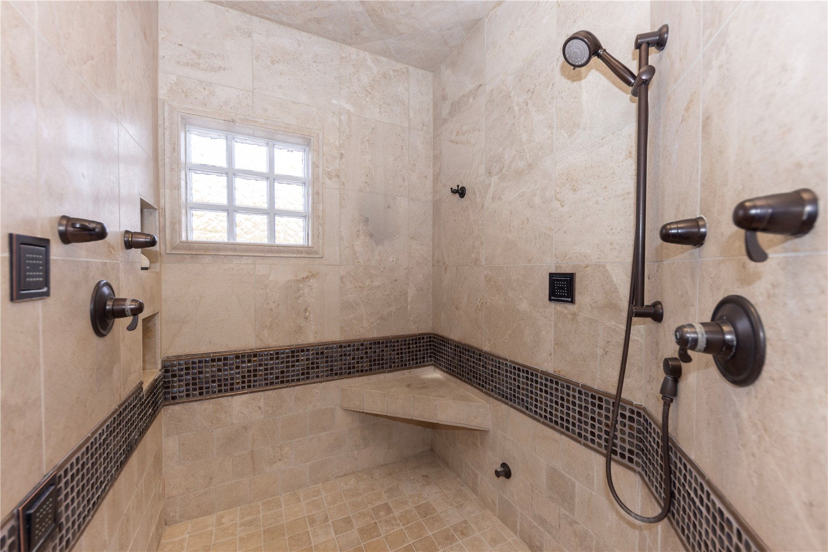591 Elk Circle Keystone CO 80435