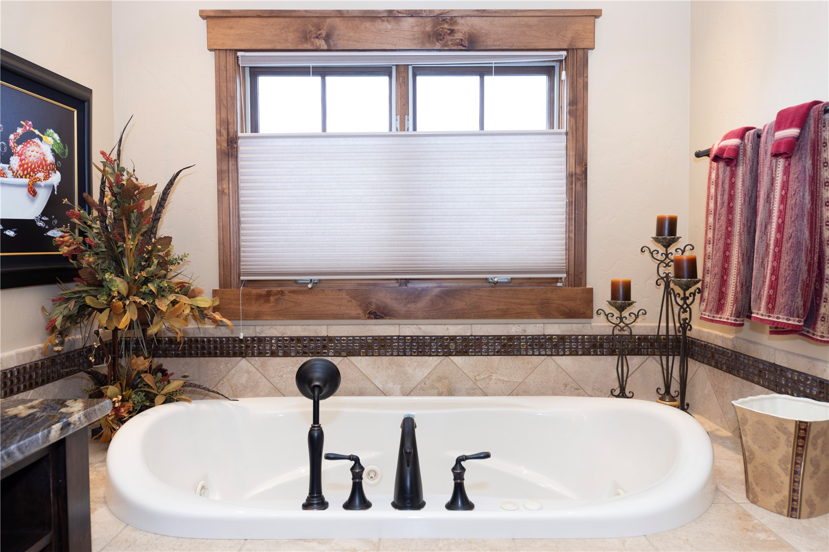 591 Elk Circle Keystone CO 80435