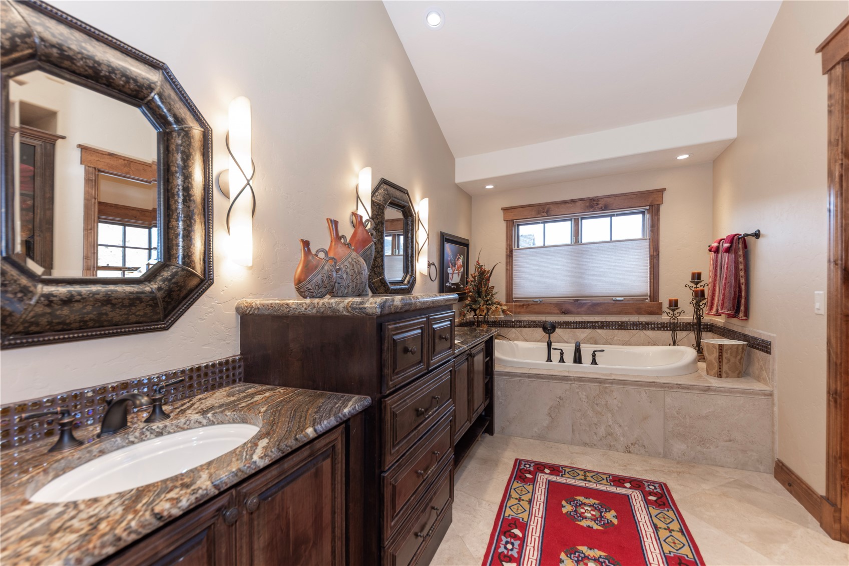 591 Elk Circle Keystone CO 80435