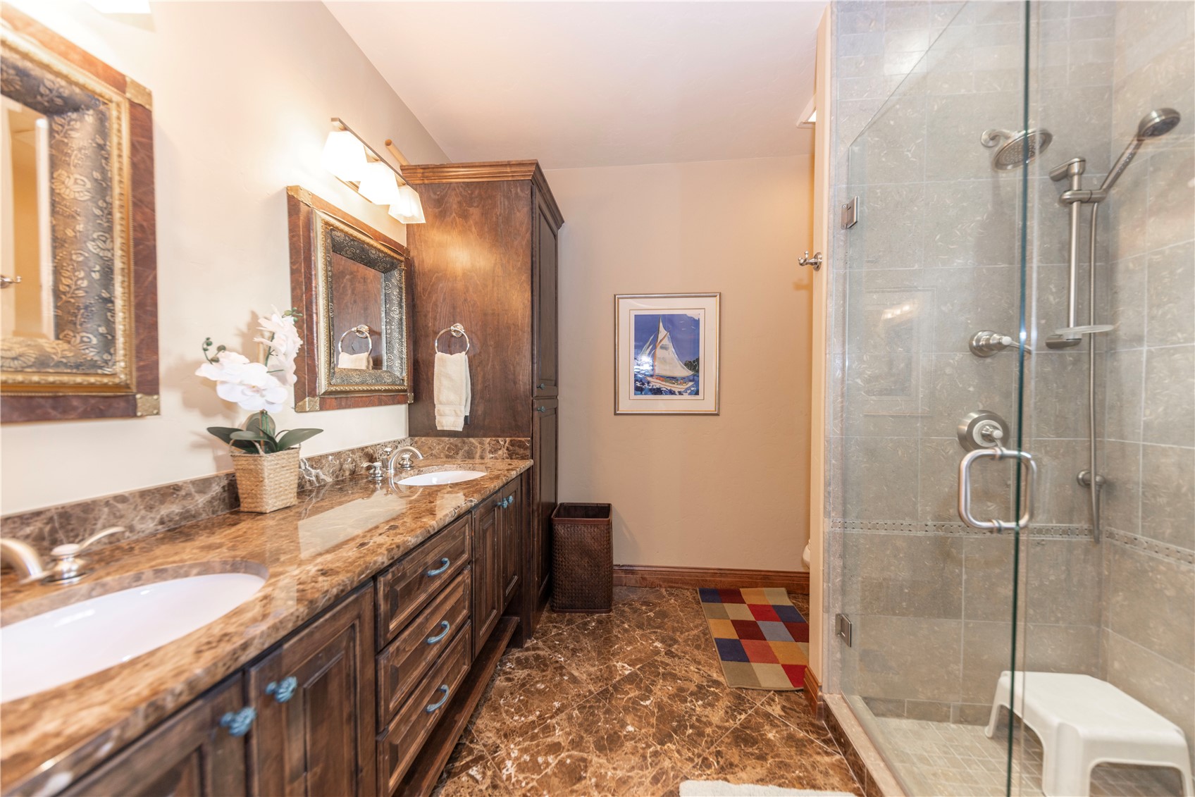 591 Elk Circle Keystone CO 80435