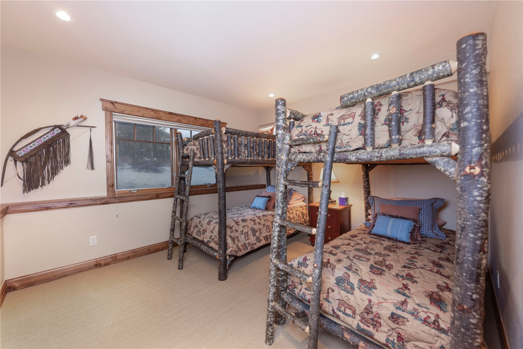591 Elk Circle Keystone CO 80435