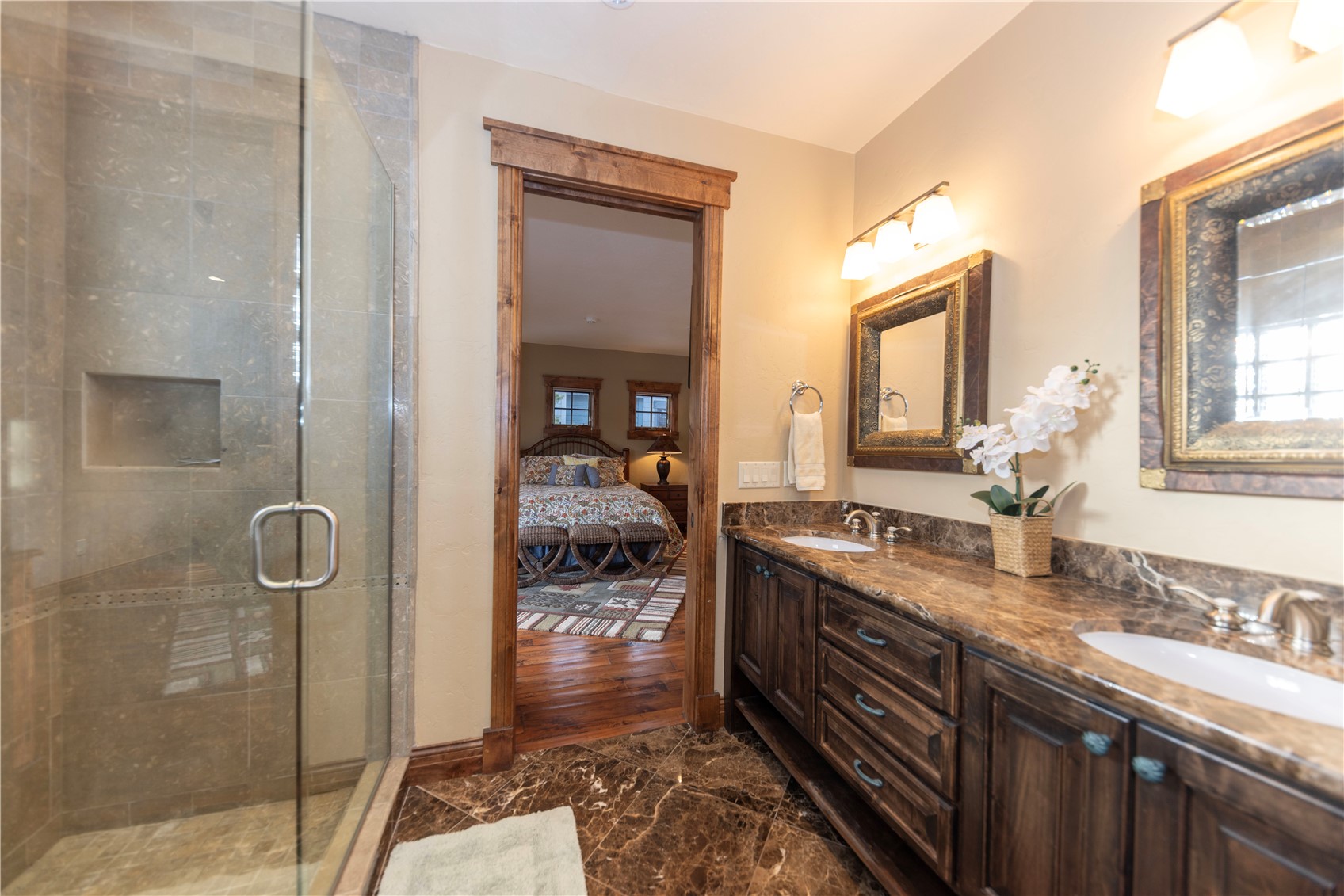 591 Elk Circle Keystone CO 80435