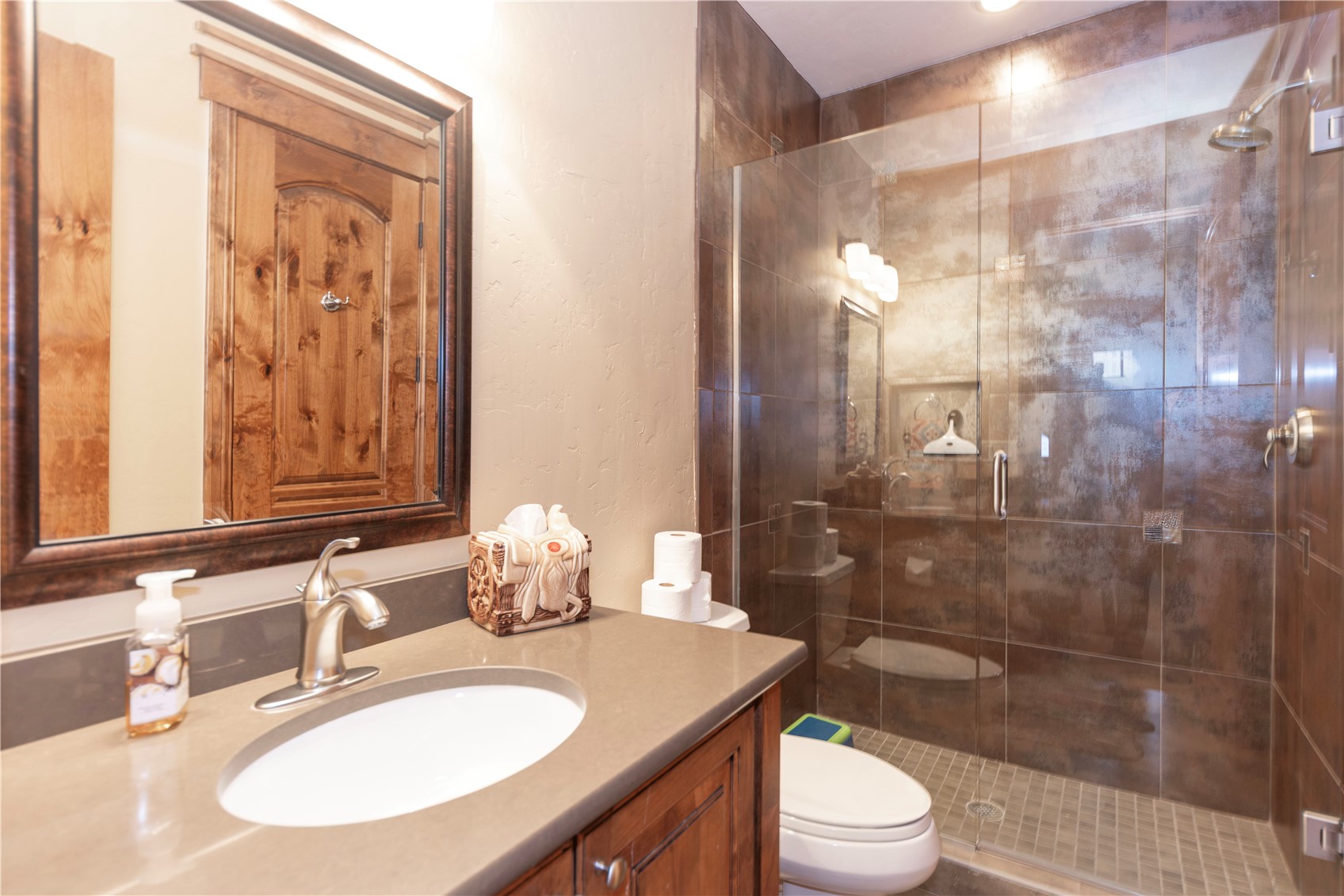 591 Elk Circle Keystone CO 80435