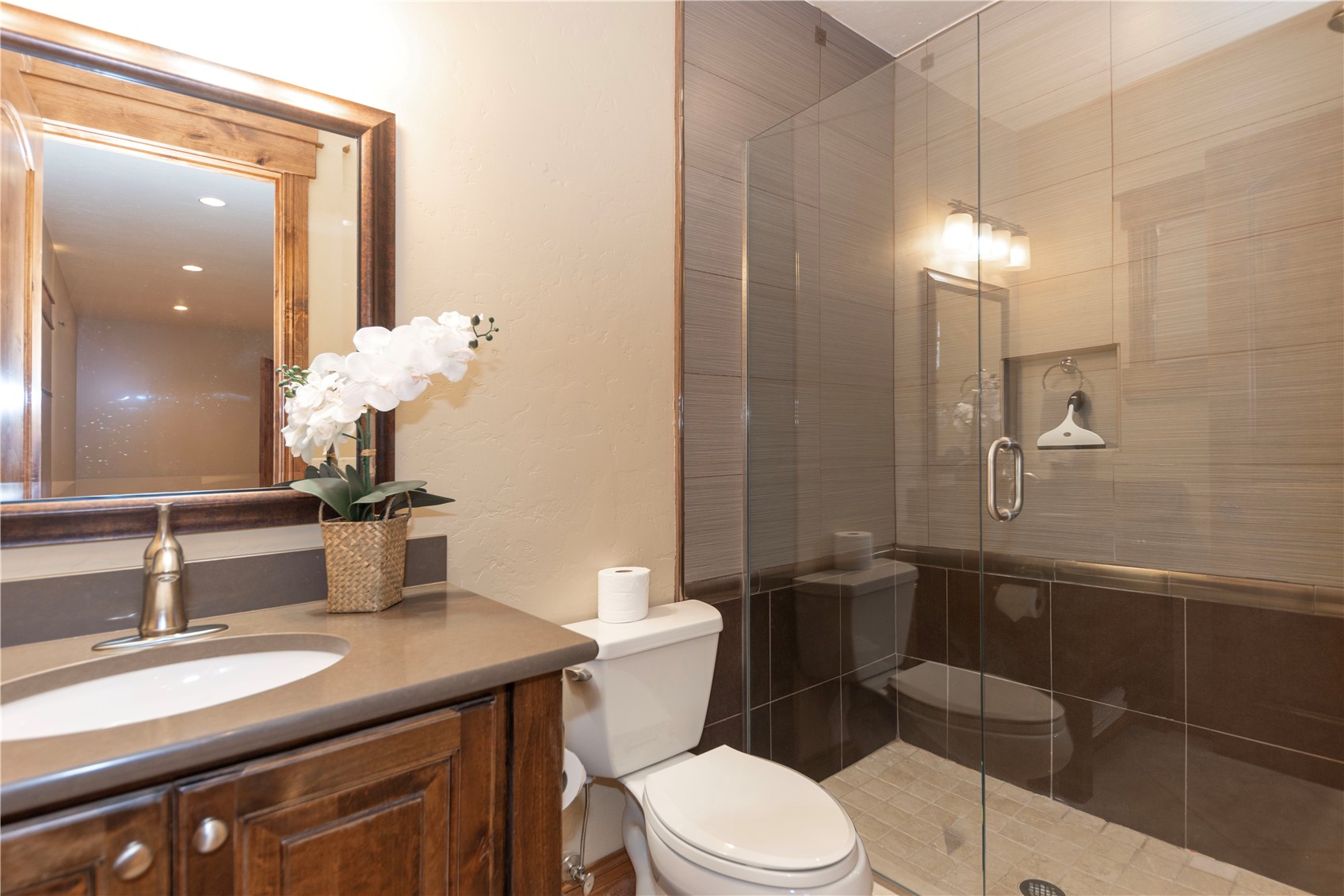 591 Elk Circle Keystone CO 80435