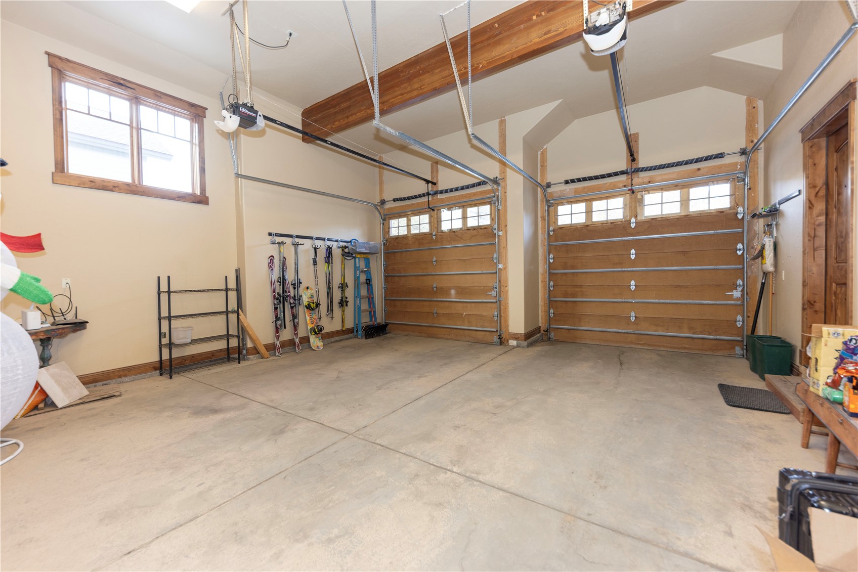 591 Elk Circle Keystone CO 80435