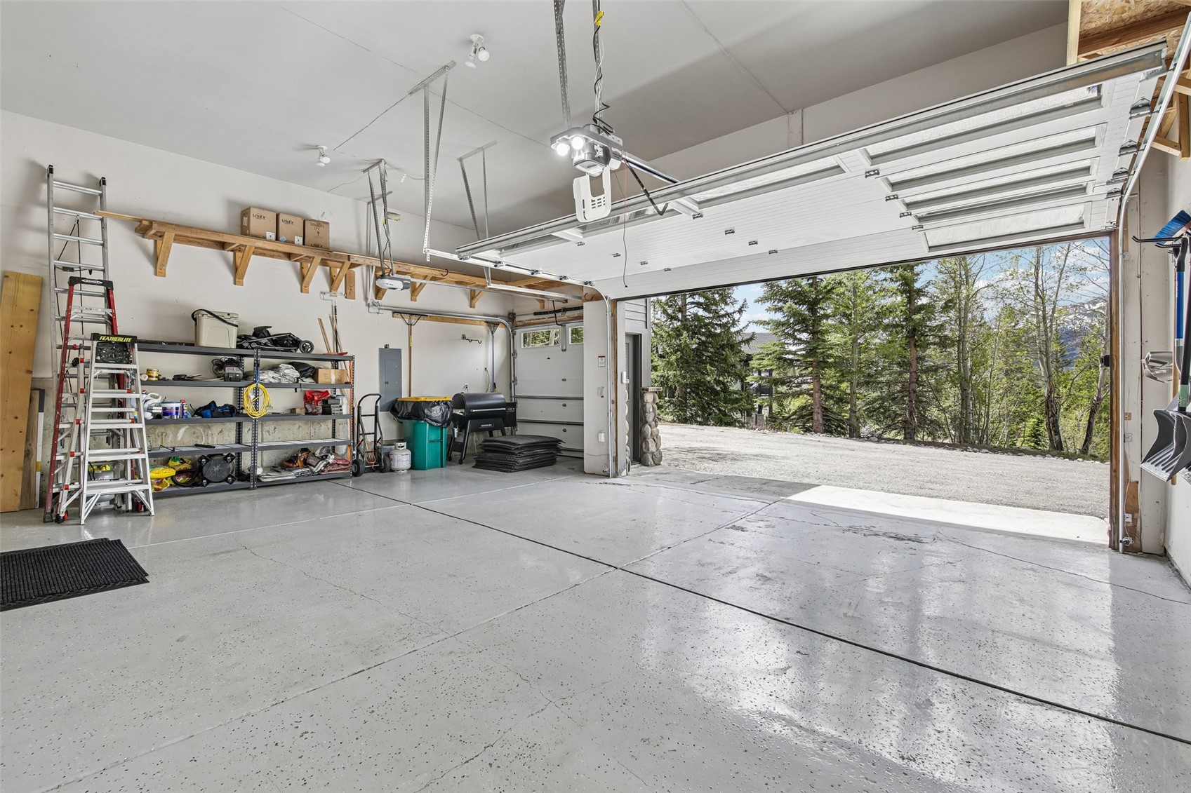 40 Rounds Road Breckenridge CO 80424