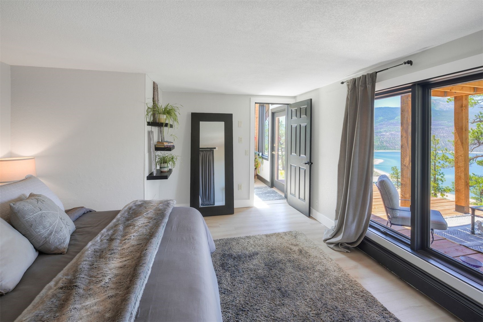 630 Reva Ridge Road Twin Lakes CO 81251