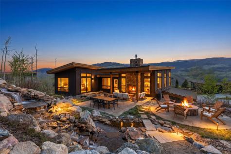 83 Mckay Place Silverthorne CO 80498