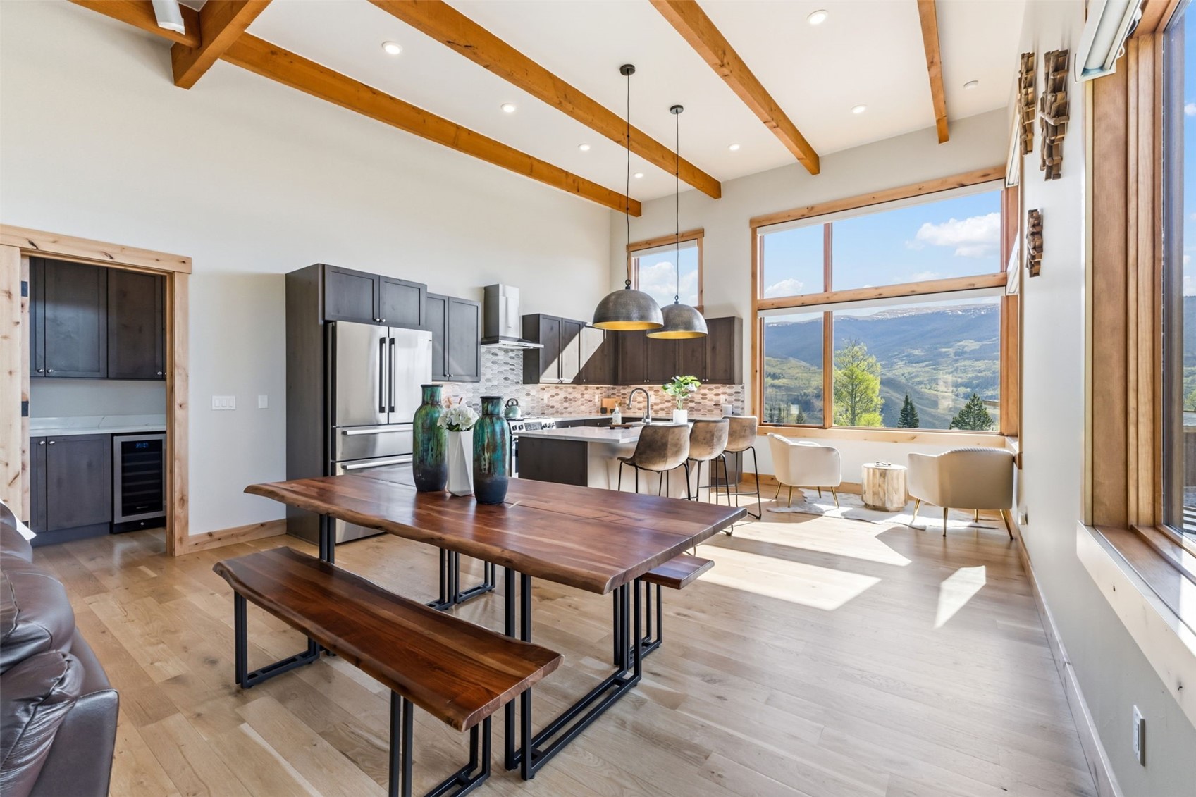 83 Mckay Place Silverthorne CO 80498