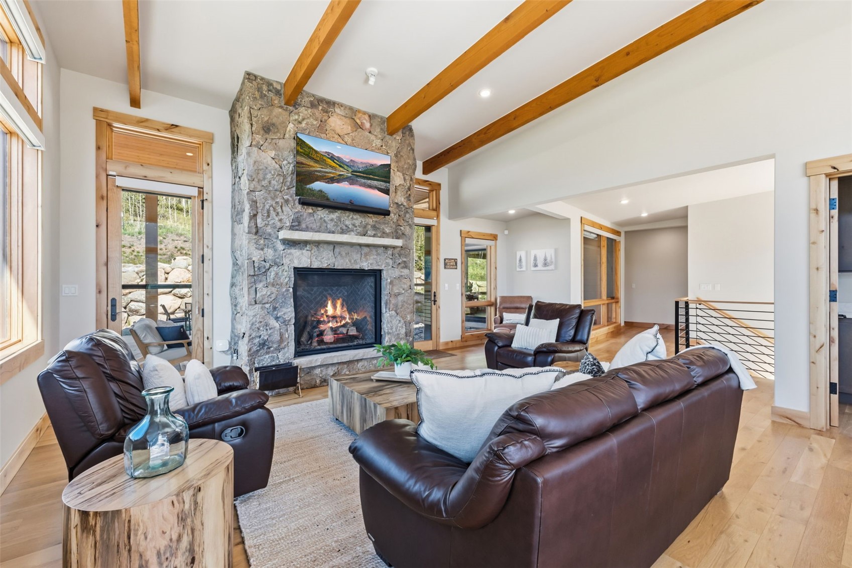 83 Mckay Place Silverthorne CO 80498