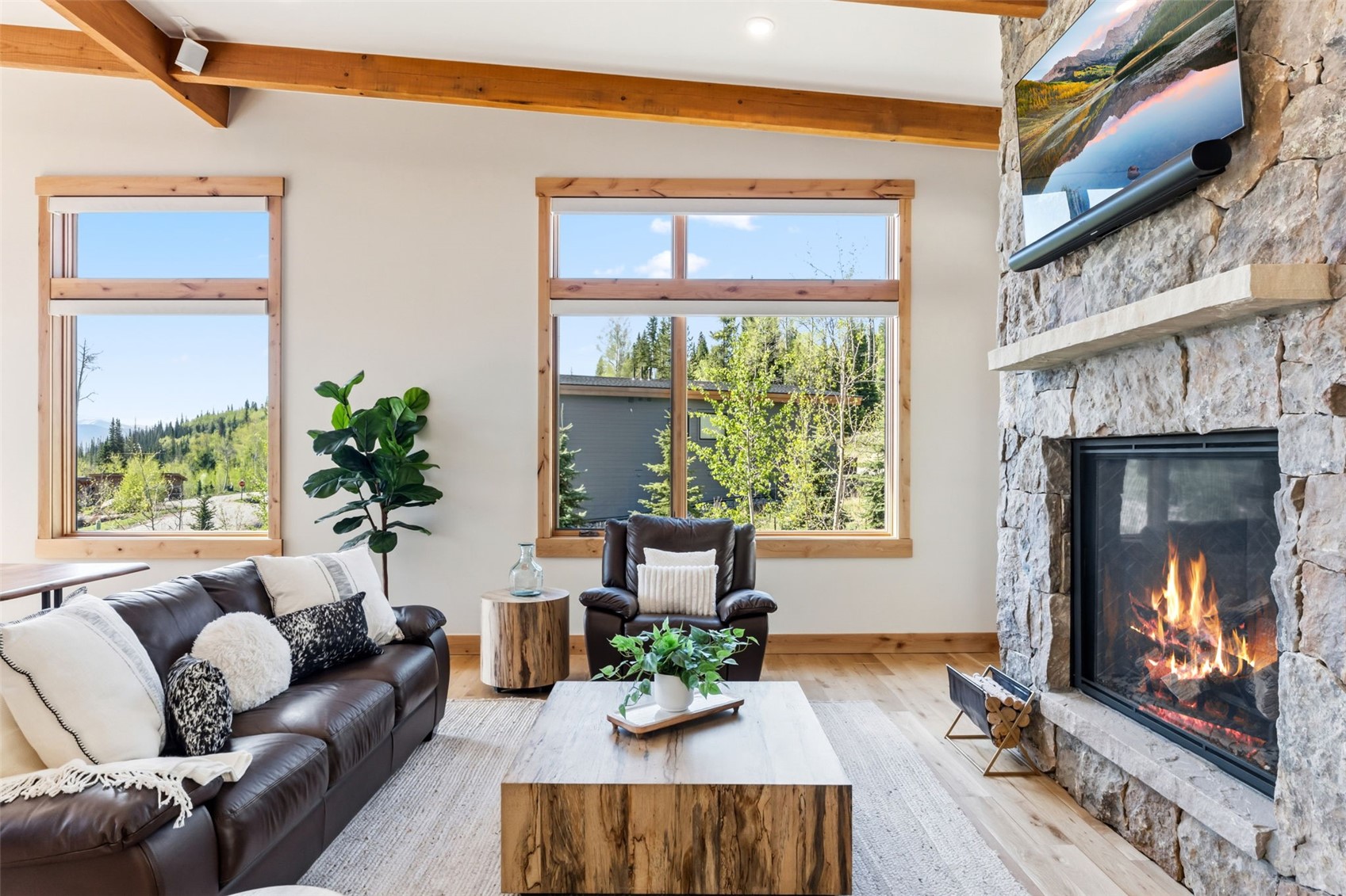 83 Mckay Place Silverthorne CO 80498