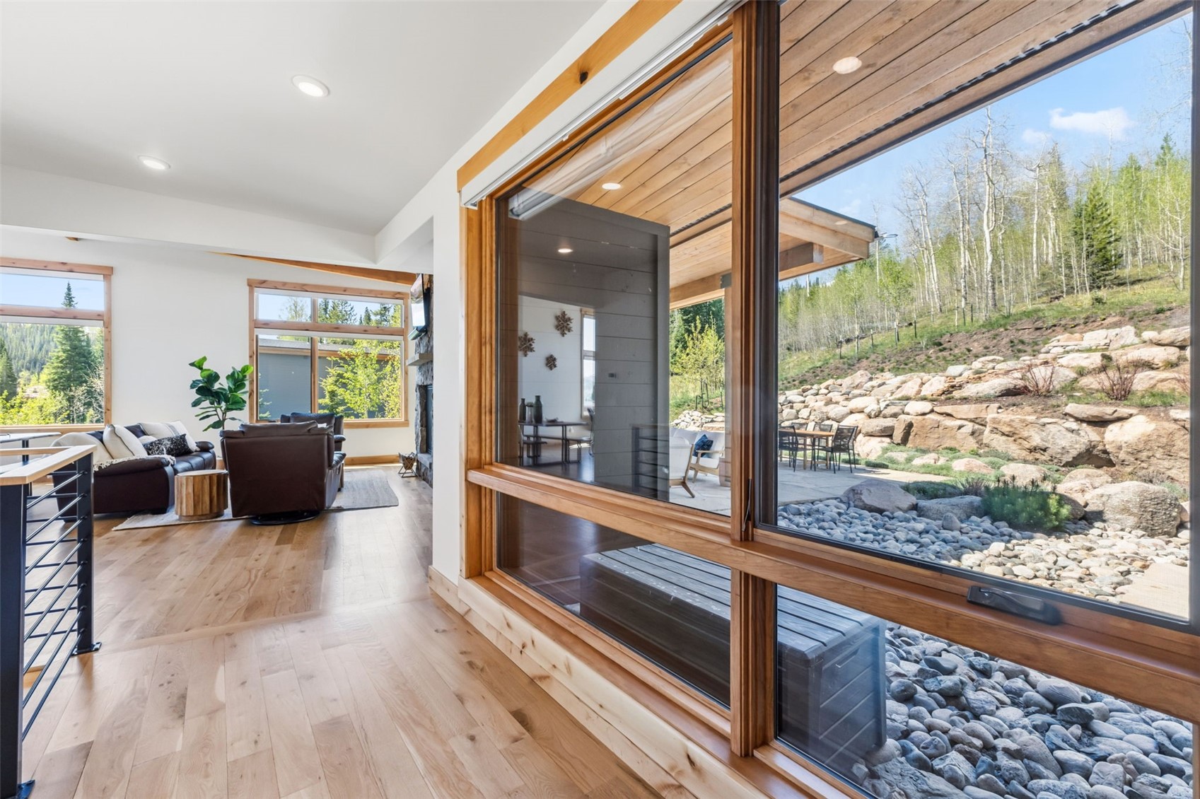 83 Mckay Place Silverthorne CO 80498