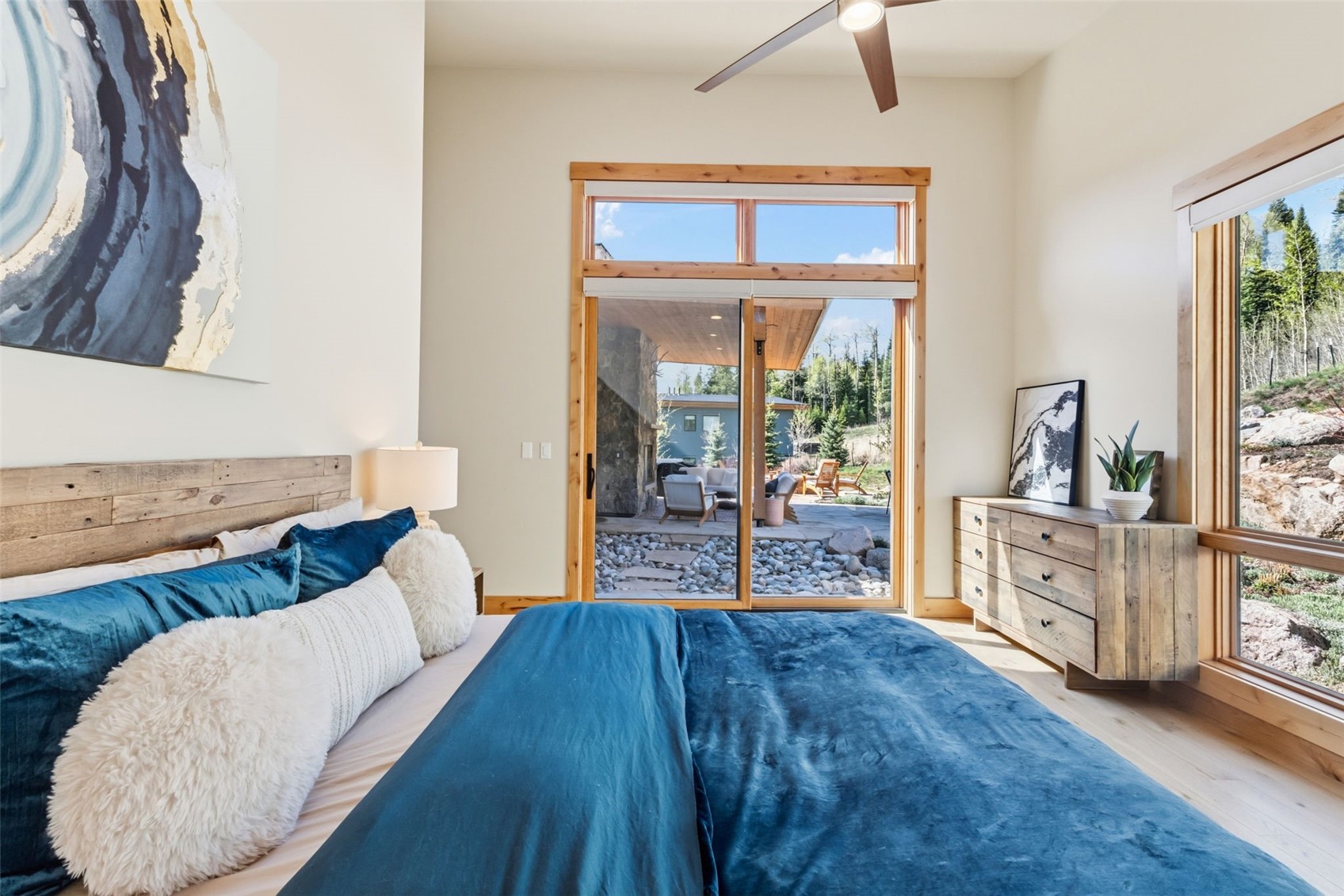 83 Mckay Place Silverthorne CO 80498