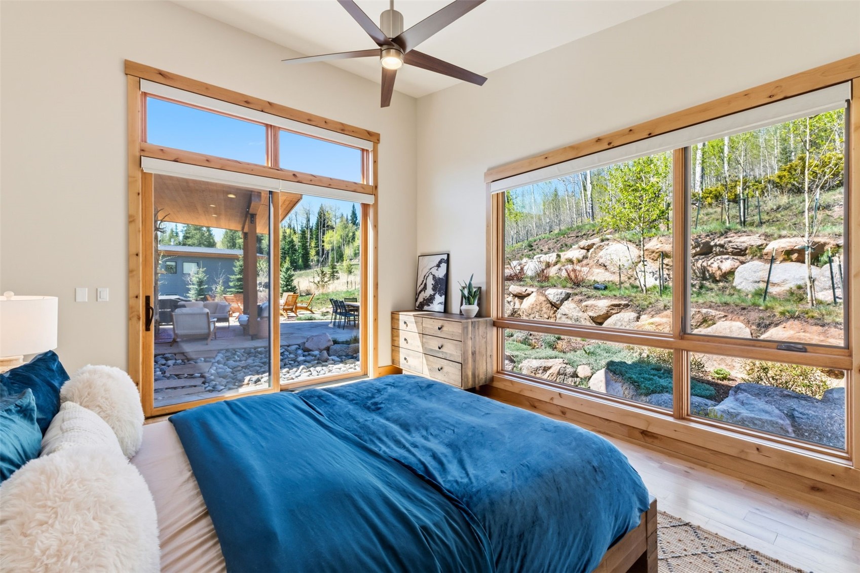 83 Mckay Place Silverthorne CO 80498