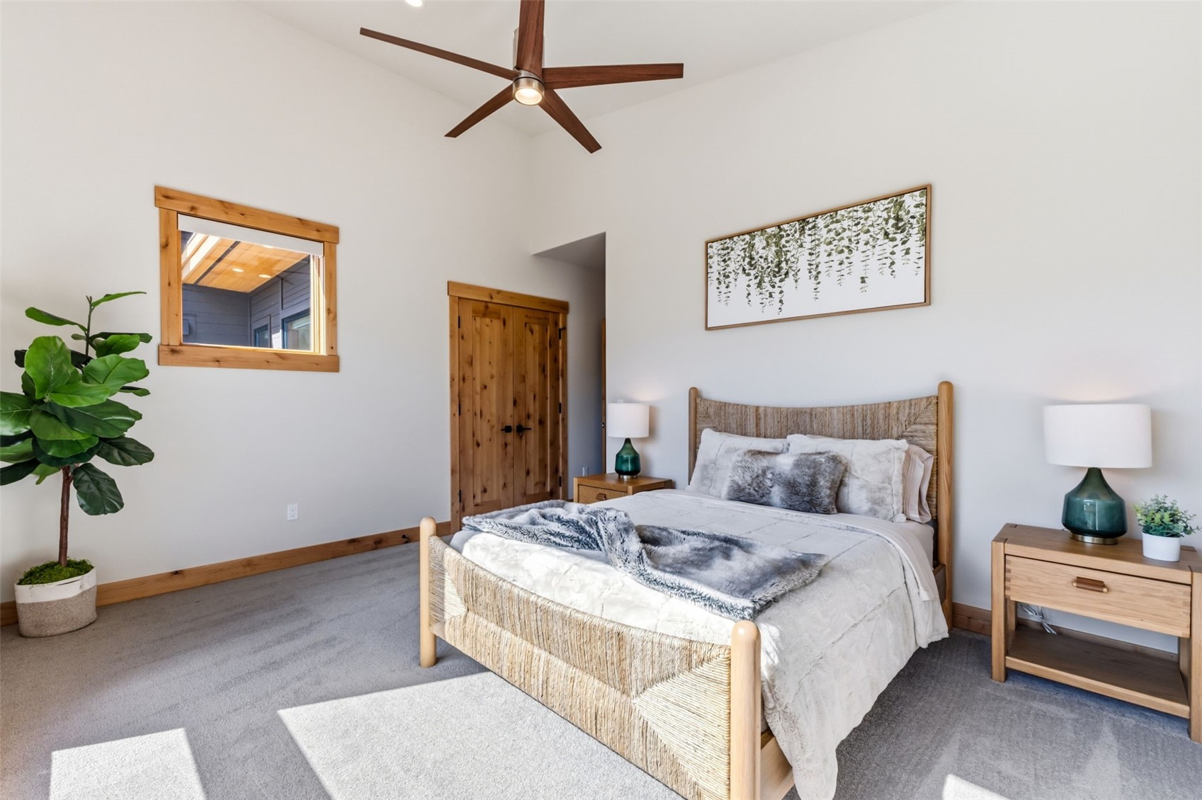 83 Mckay Place Silverthorne CO 80498