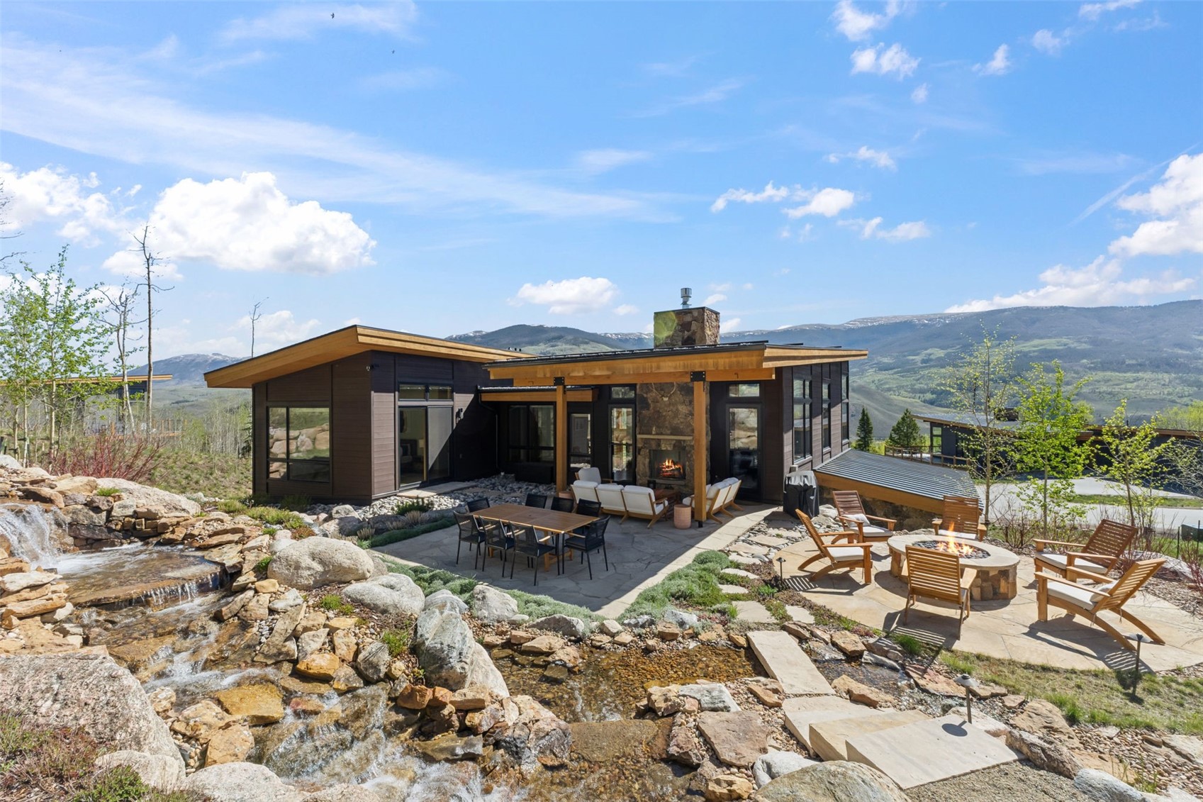 83 Mckay Place Silverthorne CO 80498