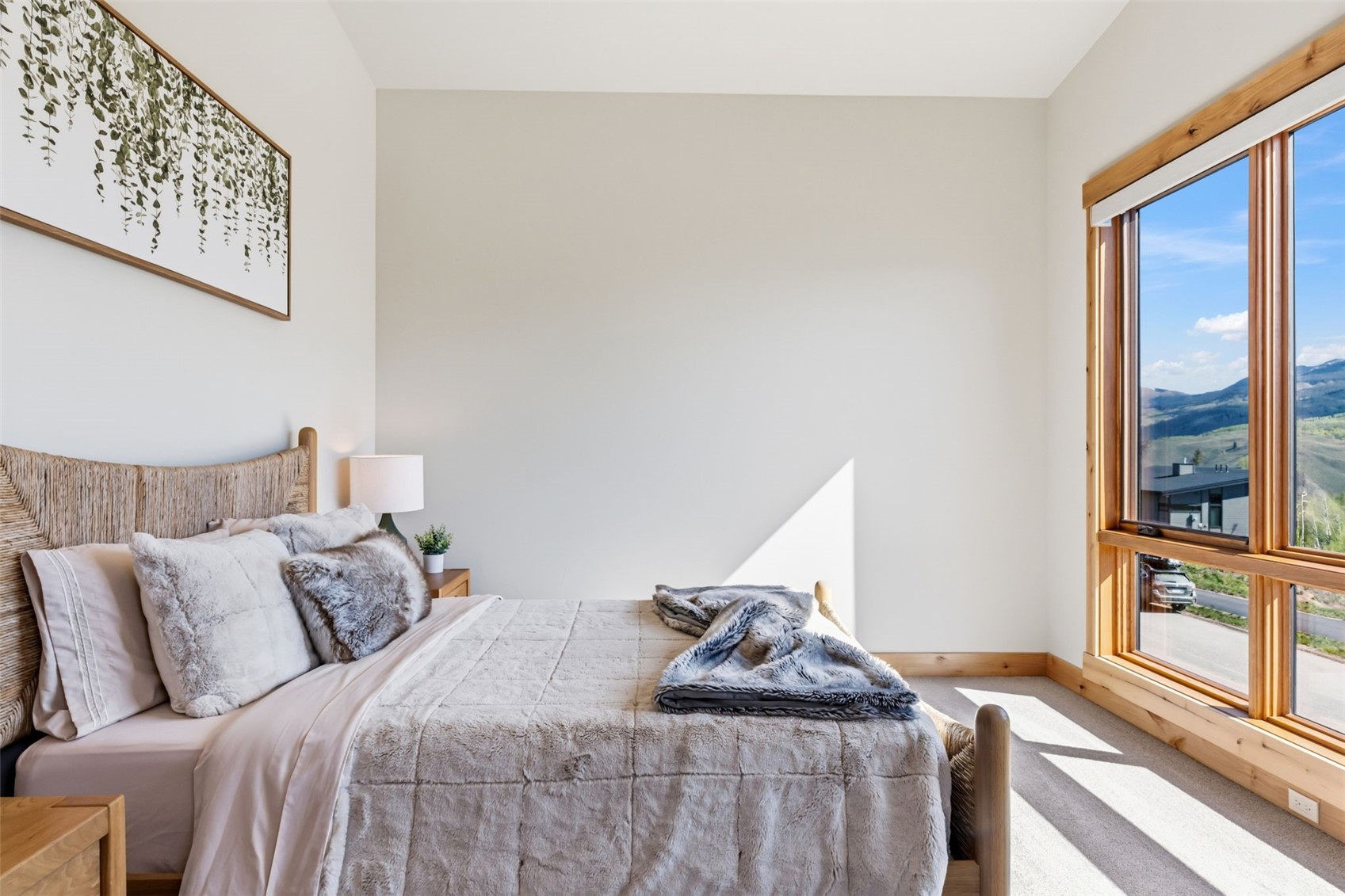 83 Mckay Place Silverthorne CO 80498