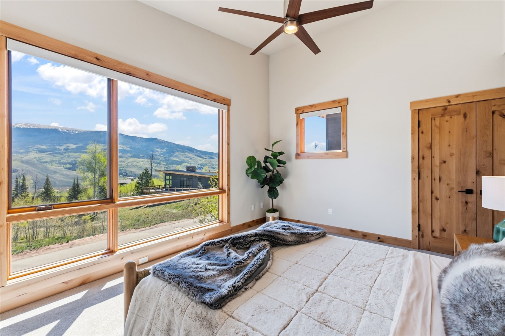83 Mckay Place Silverthorne CO 80498