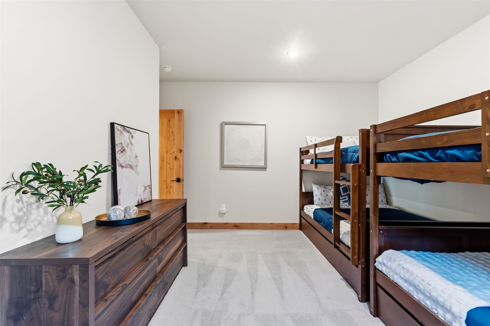 83 Mckay Place Silverthorne CO 80498