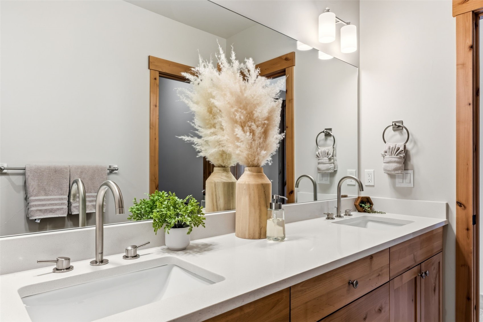 83 Mckay Place Silverthorne CO 80498