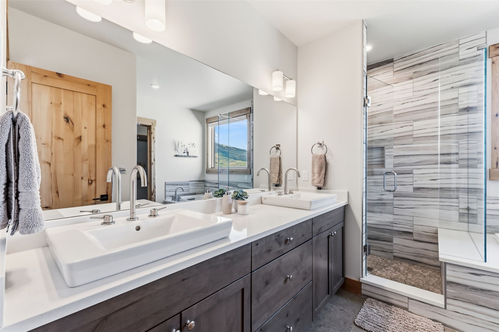 83 Mckay Place Silverthorne CO 80498