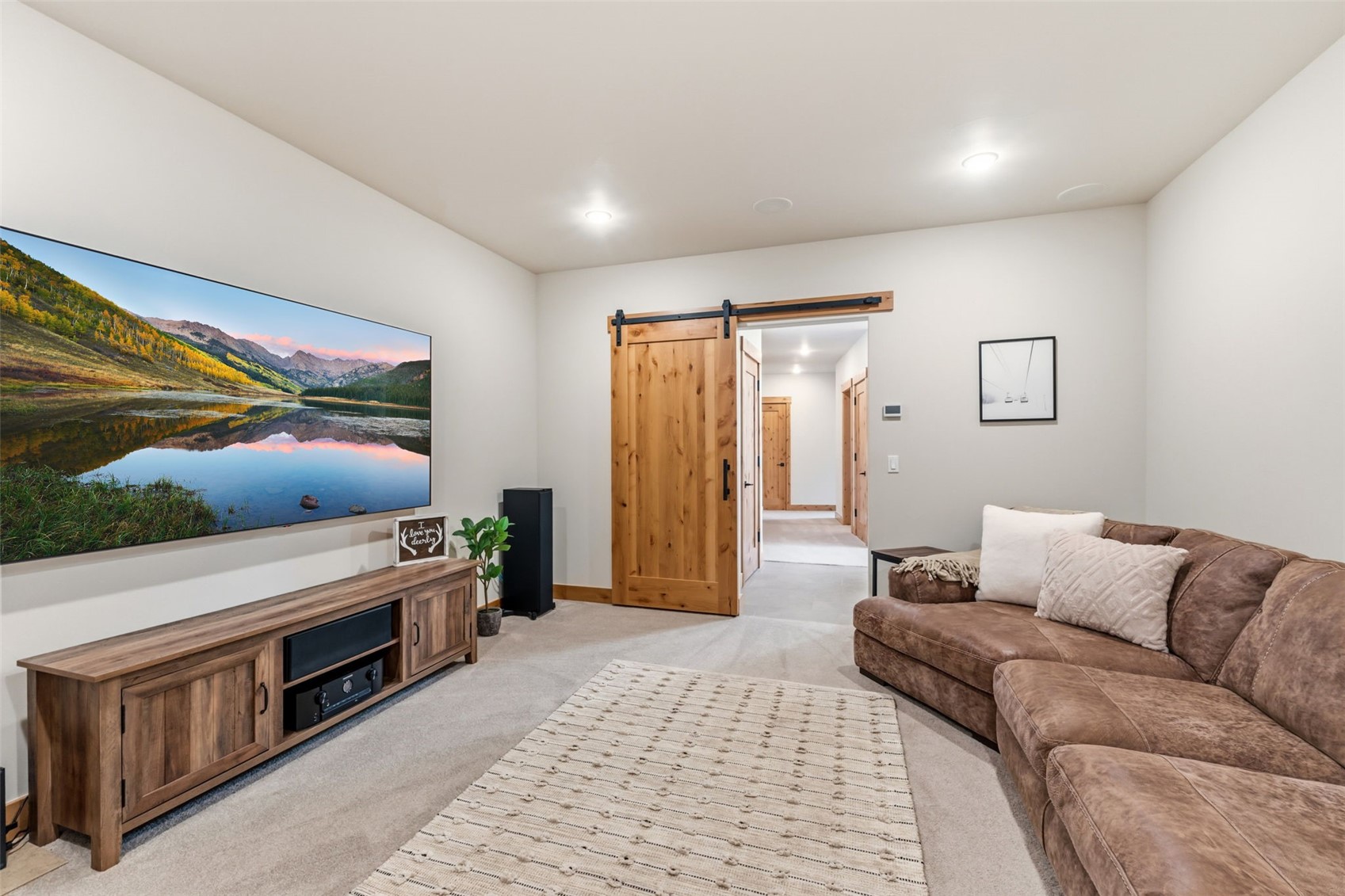 83 Mckay Place Silverthorne CO 80498