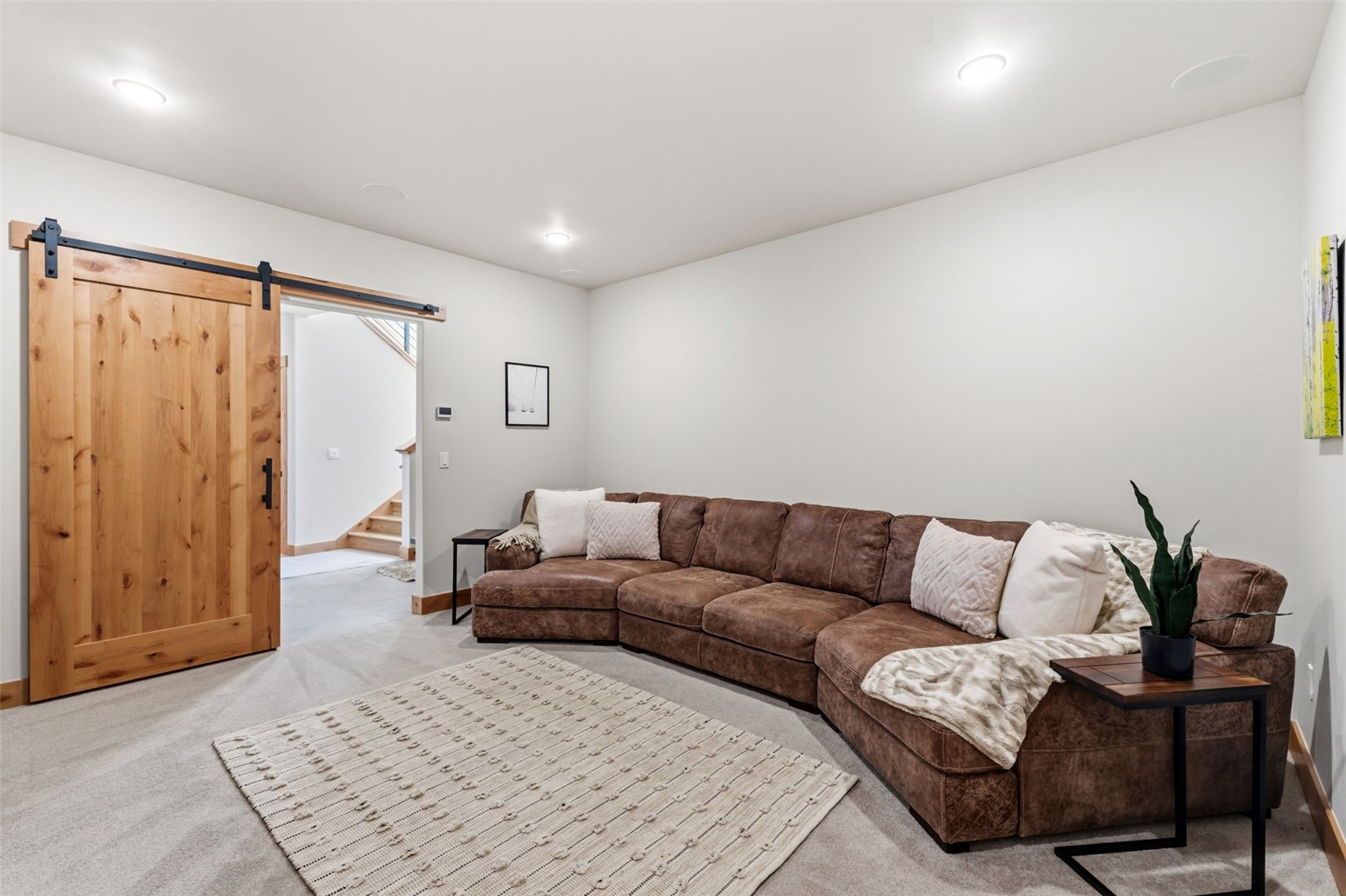 83 Mckay Place Silverthorne CO 80498