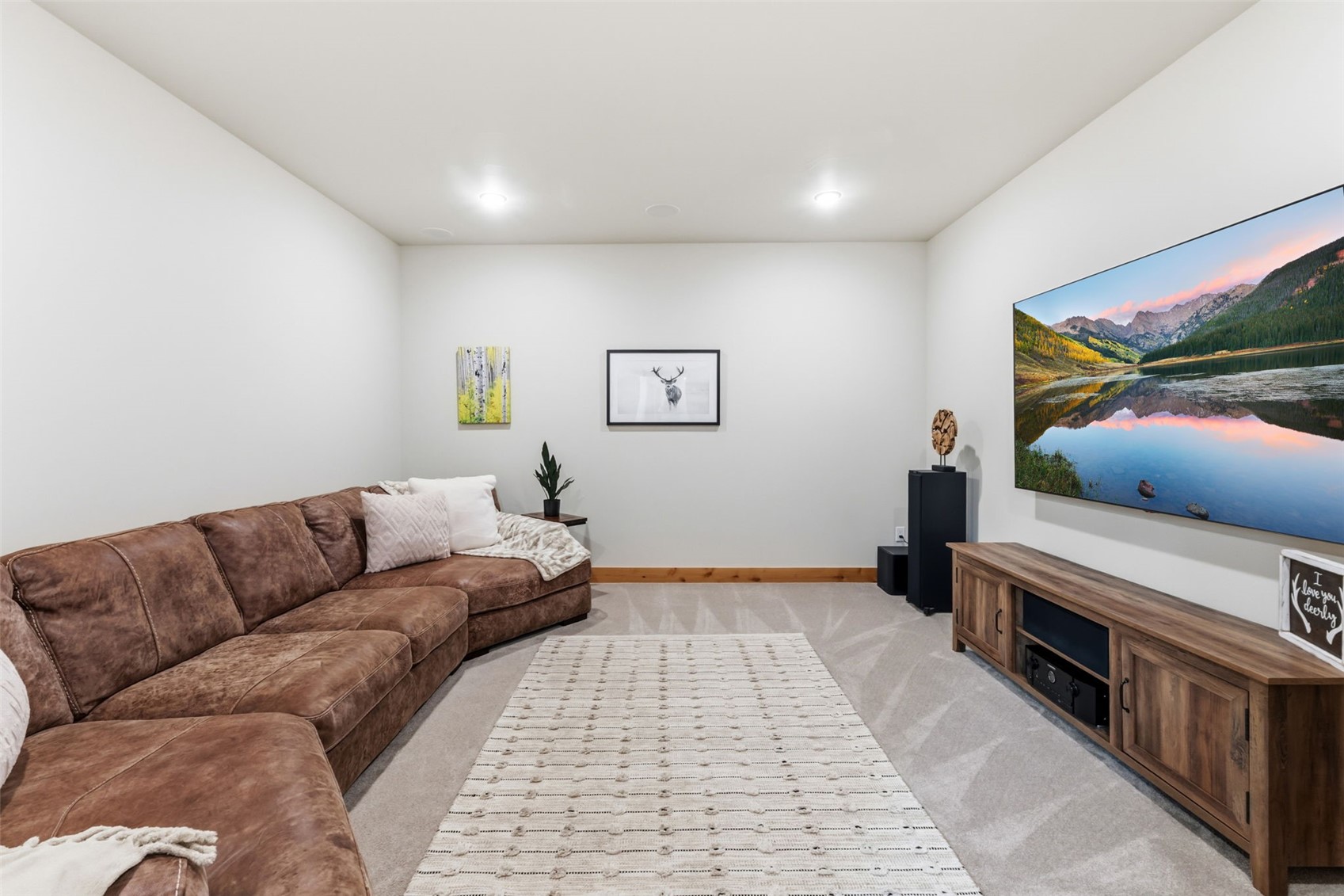 83 Mckay Place Silverthorne CO 80498