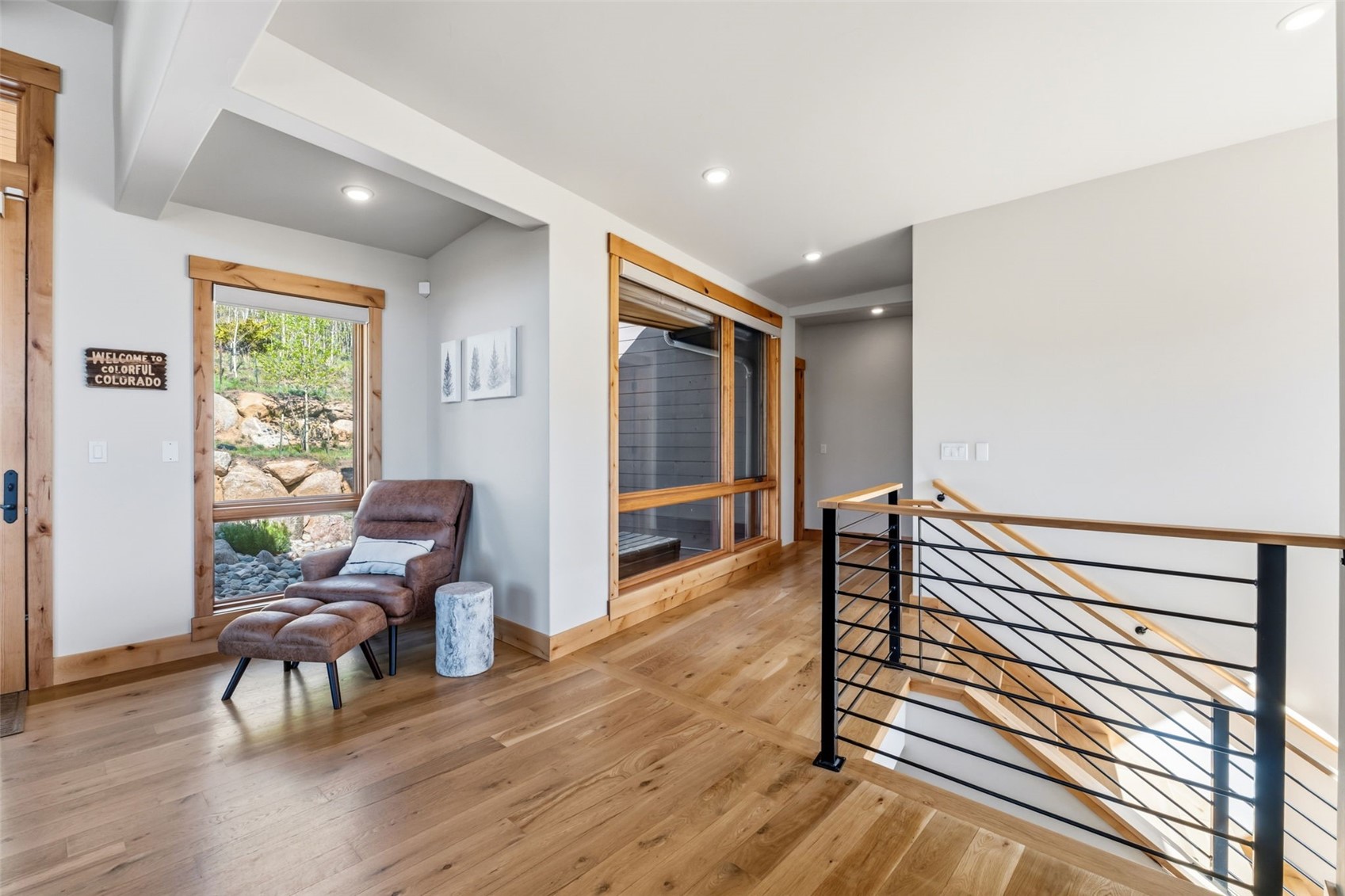 83 Mckay Place Silverthorne CO 80498