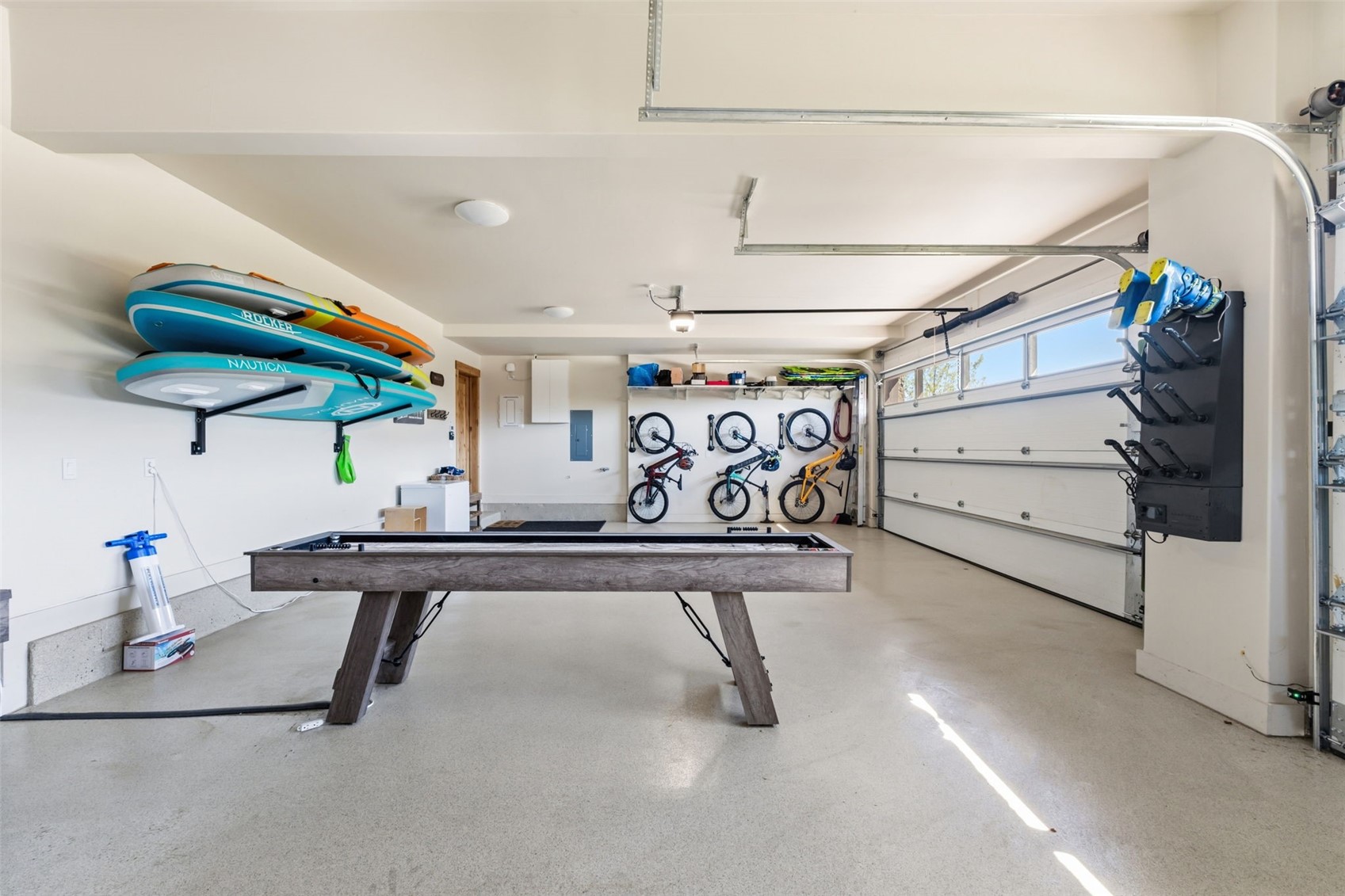 83 Mckay Place Silverthorne CO 80498