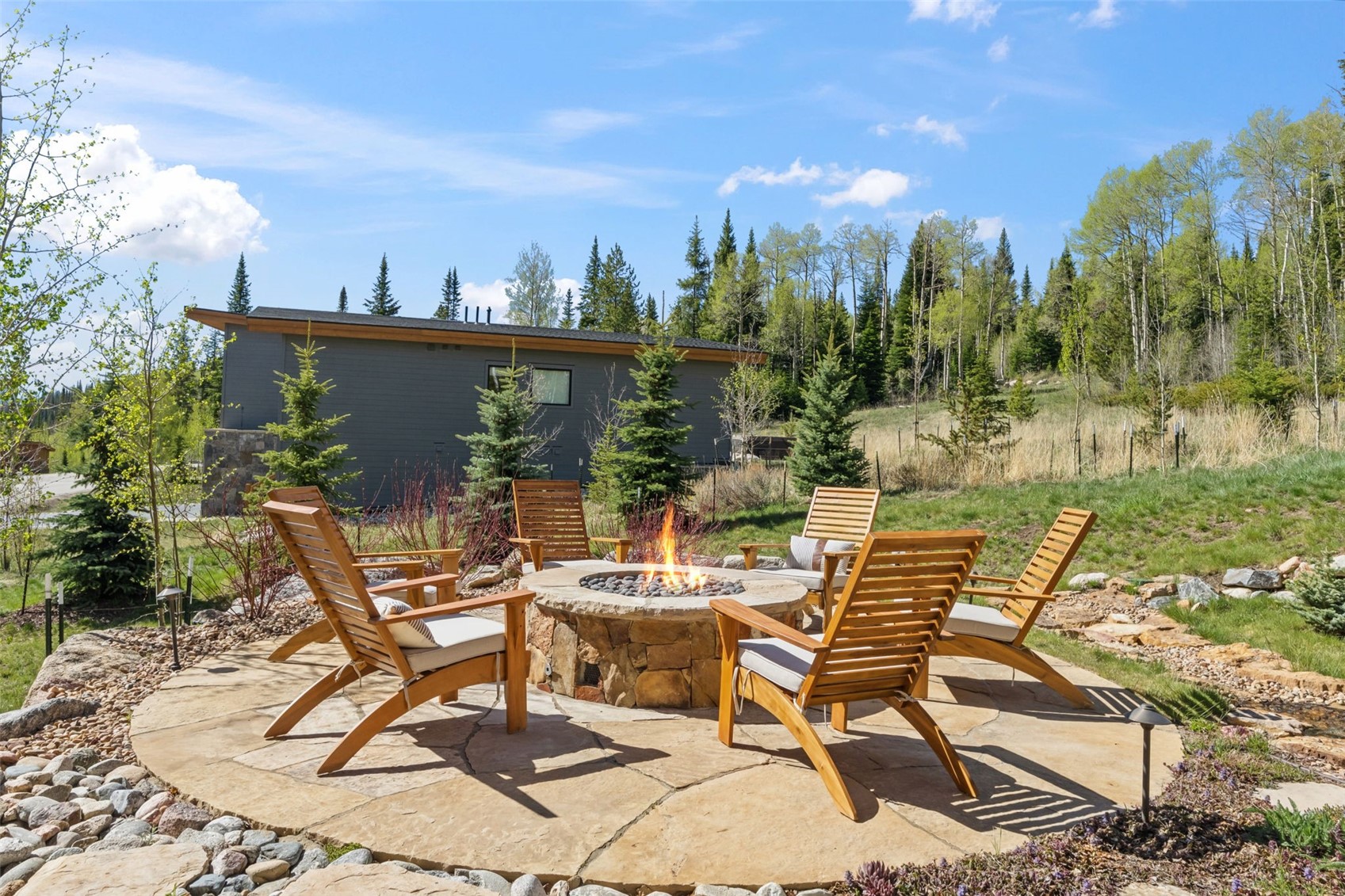 83 Mckay Place Silverthorne CO 80498