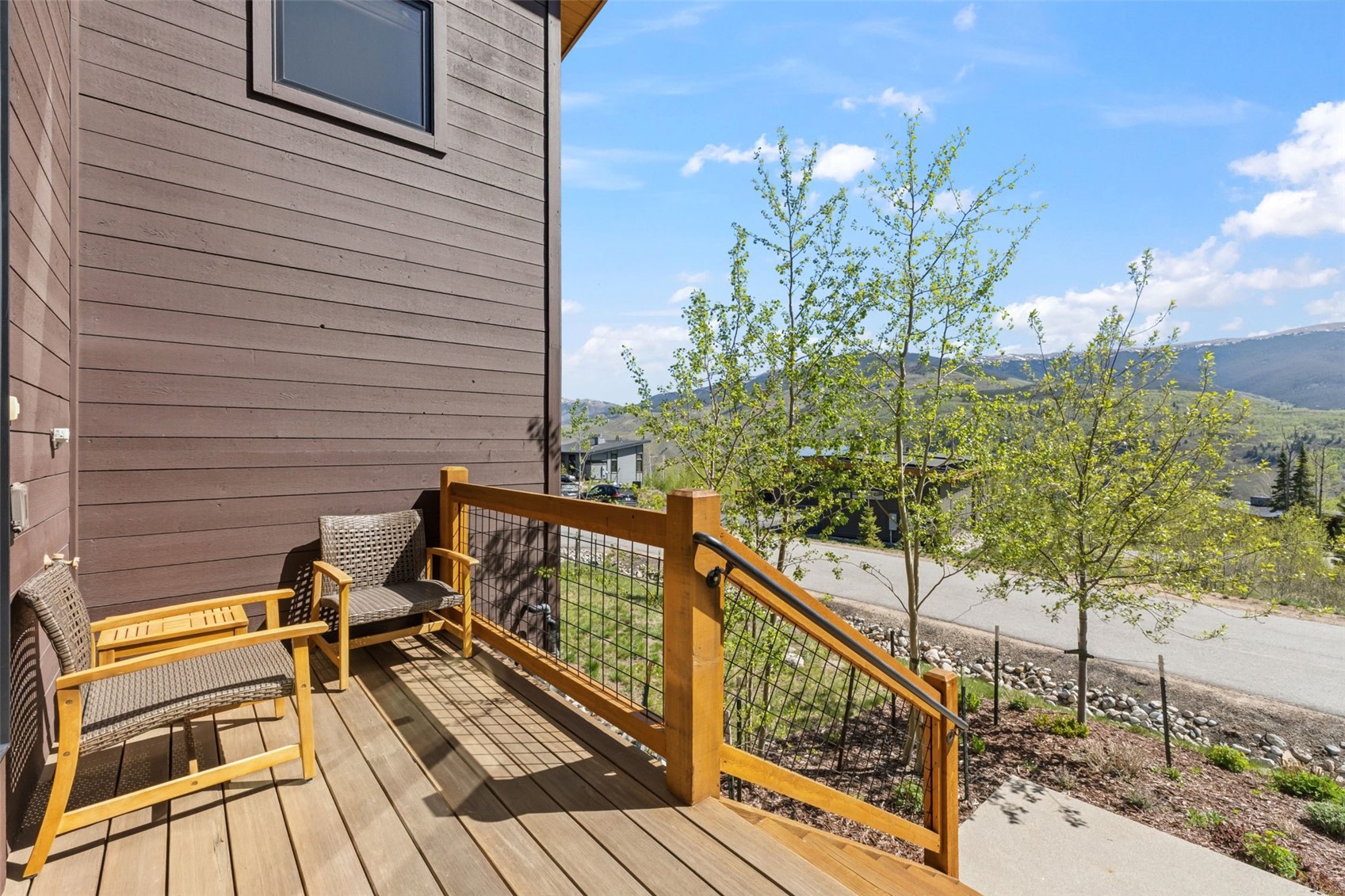 83 Mckay Place Silverthorne CO 80498