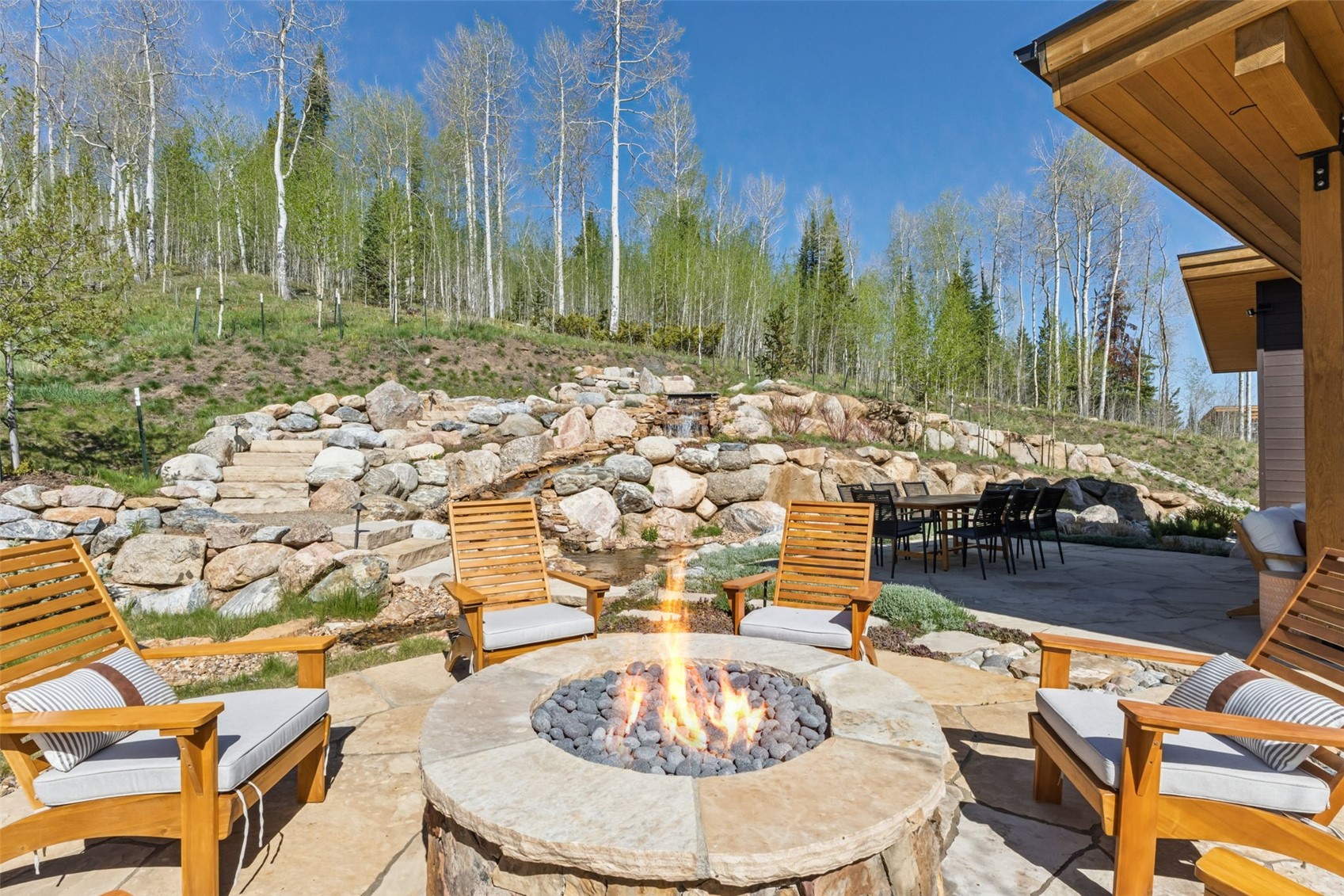 83 Mckay Place Silverthorne CO 80498