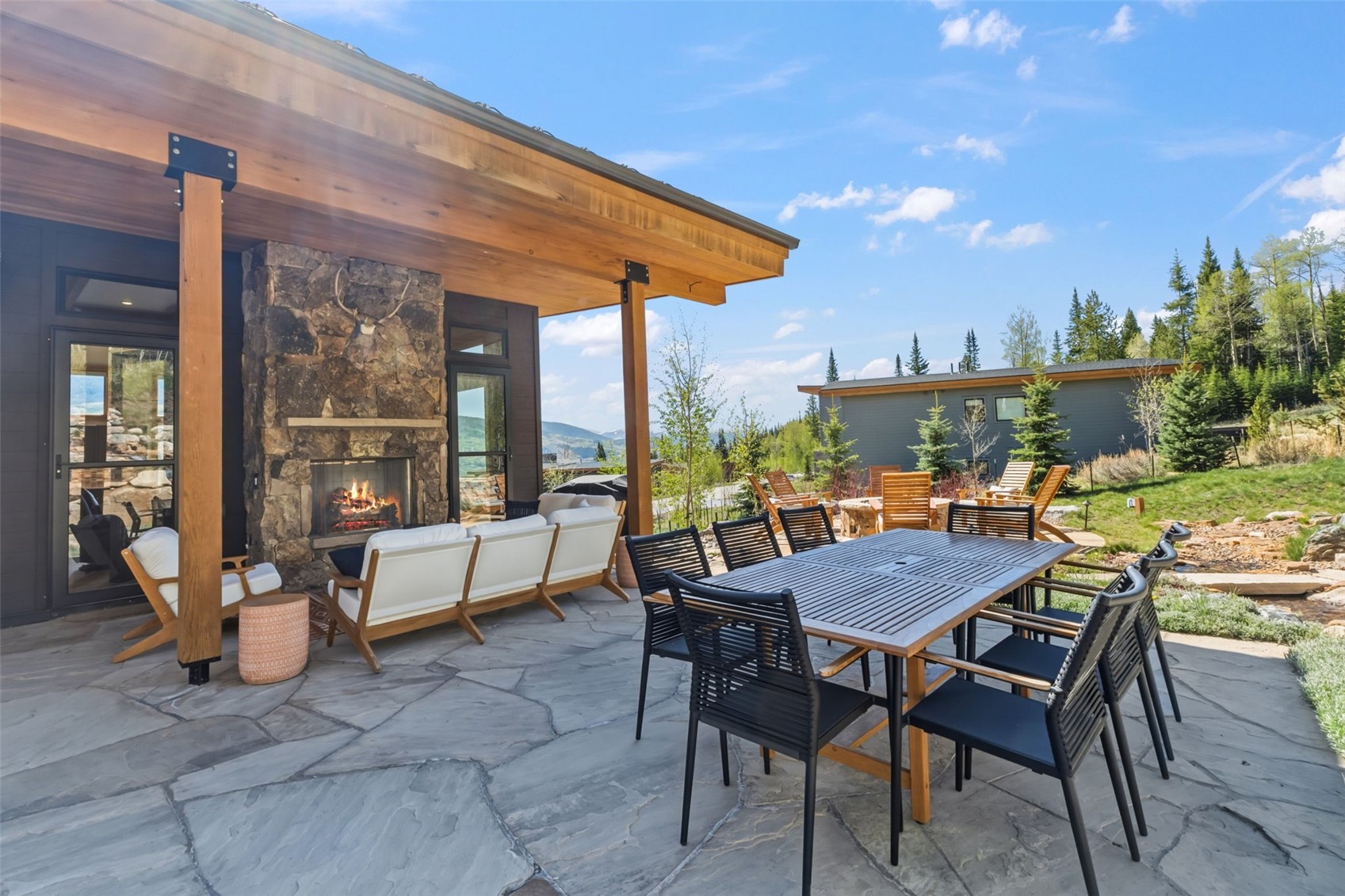 83 Mckay Place Silverthorne CO 80498