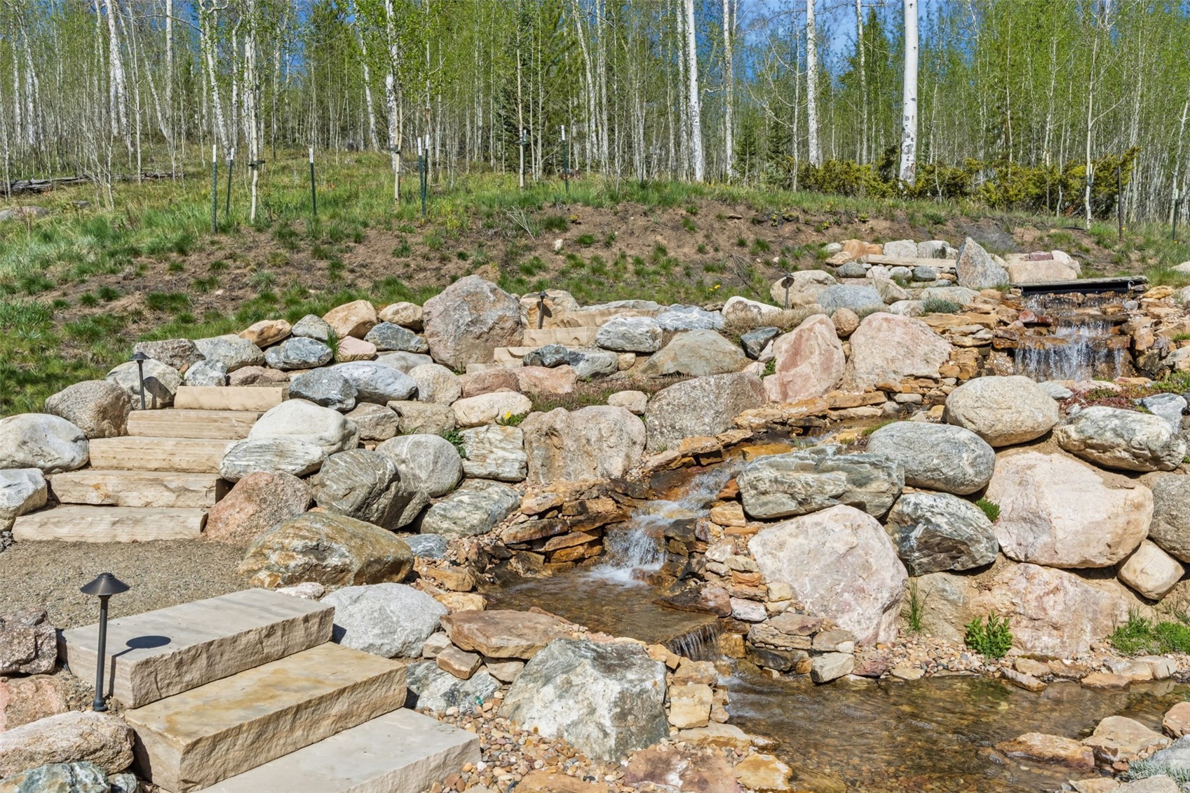 83 Mckay Place Silverthorne CO 80498