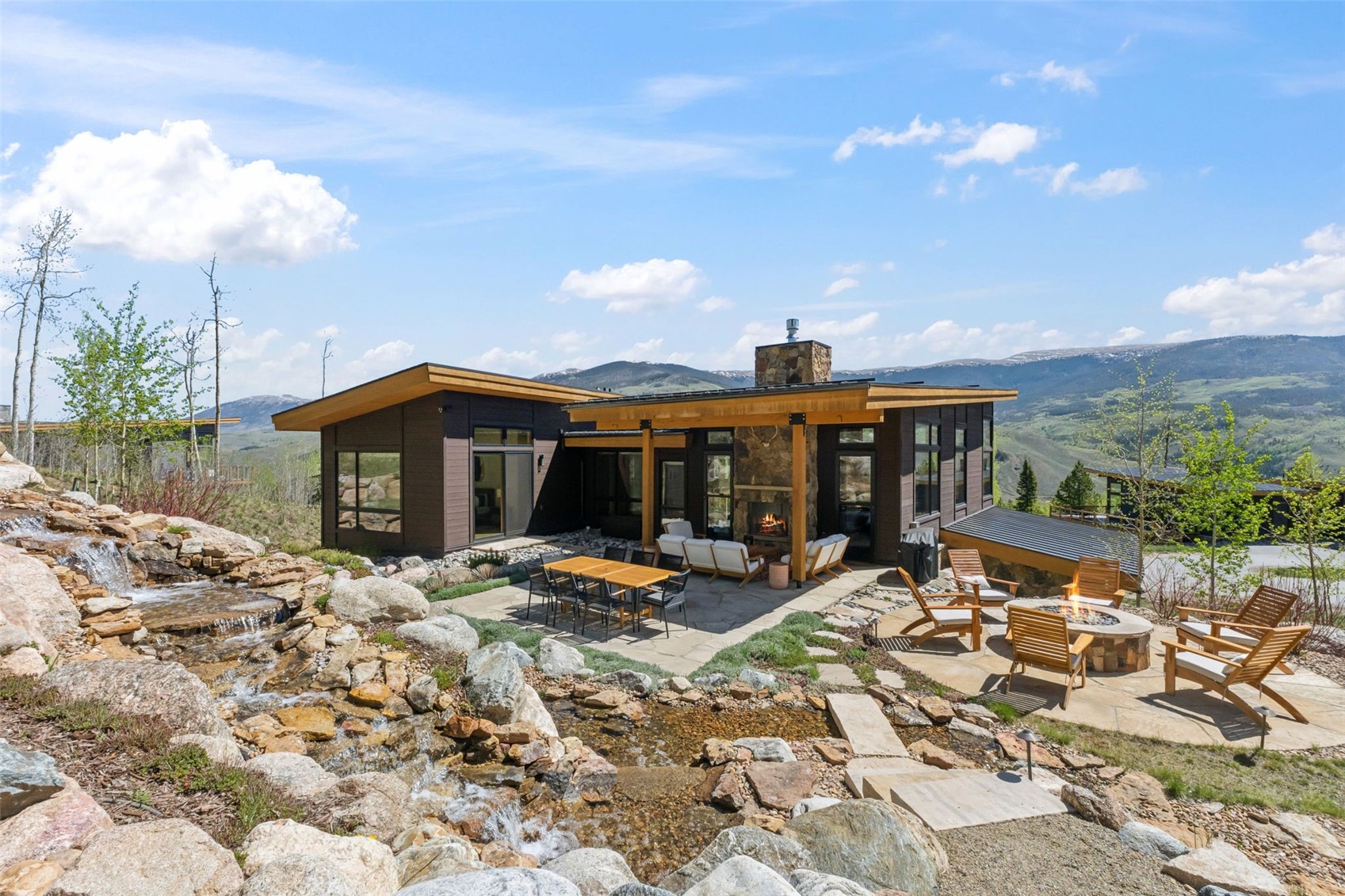 83 Mckay Place Silverthorne CO 80498