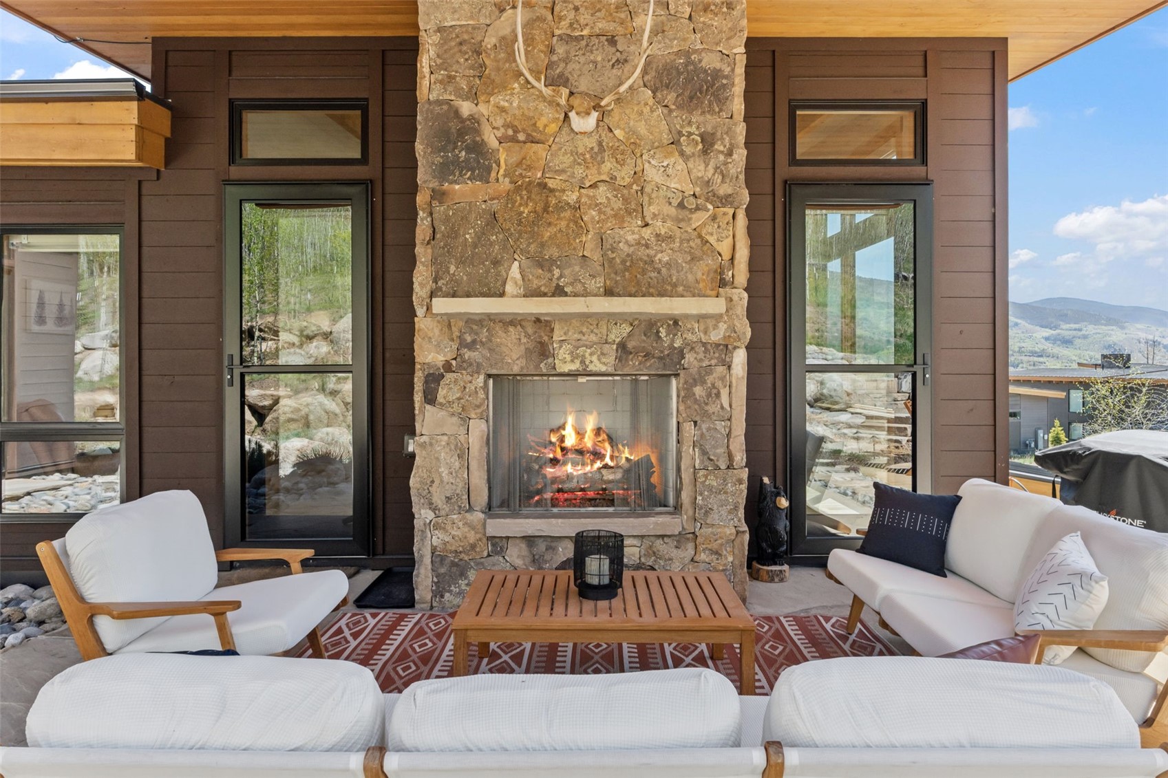 83 Mckay Place Silverthorne CO 80498