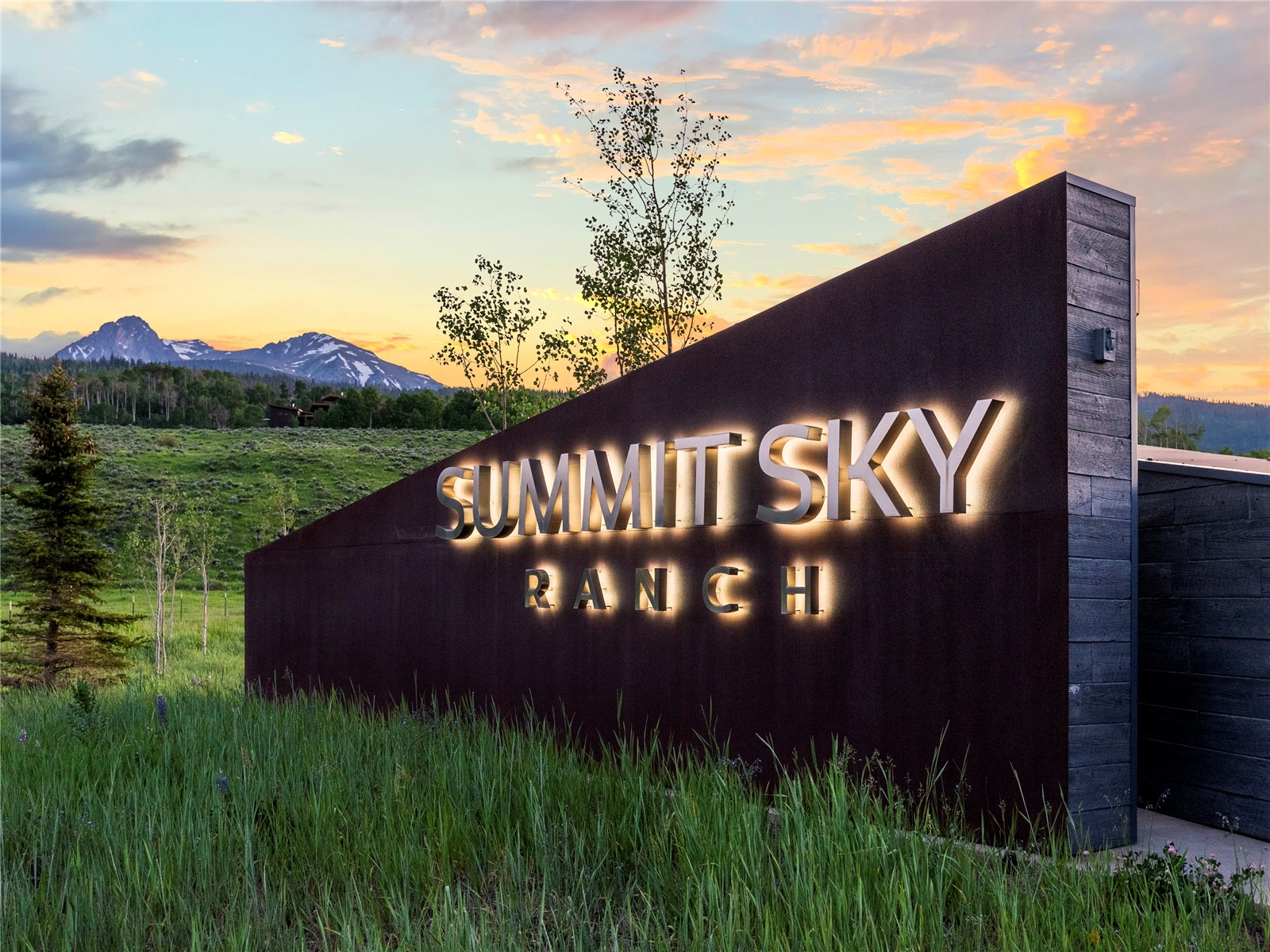 83 Mckay Place Silverthorne CO 80498