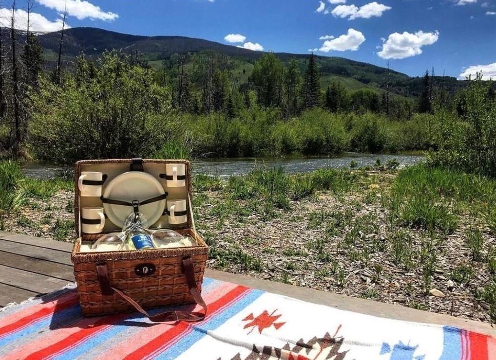 83 Mckay Place Silverthorne CO 80498