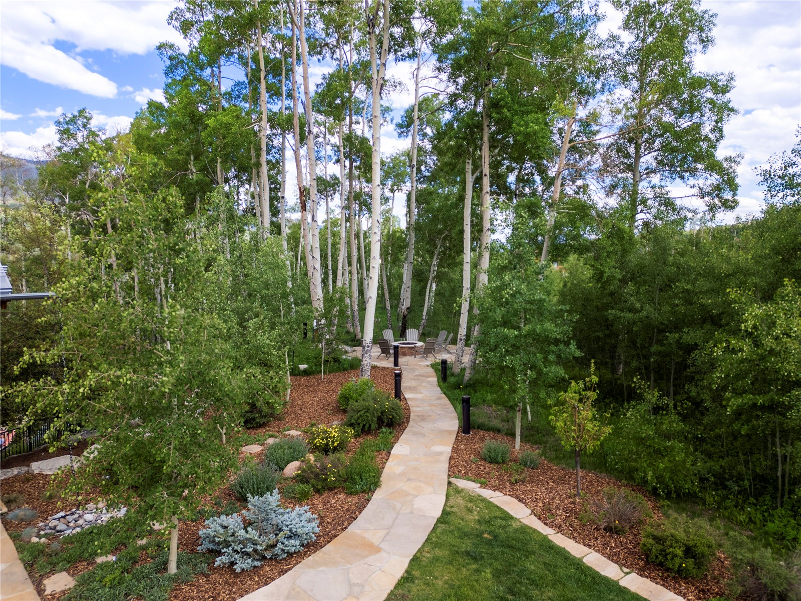 83 Mckay Place Silverthorne CO 80498