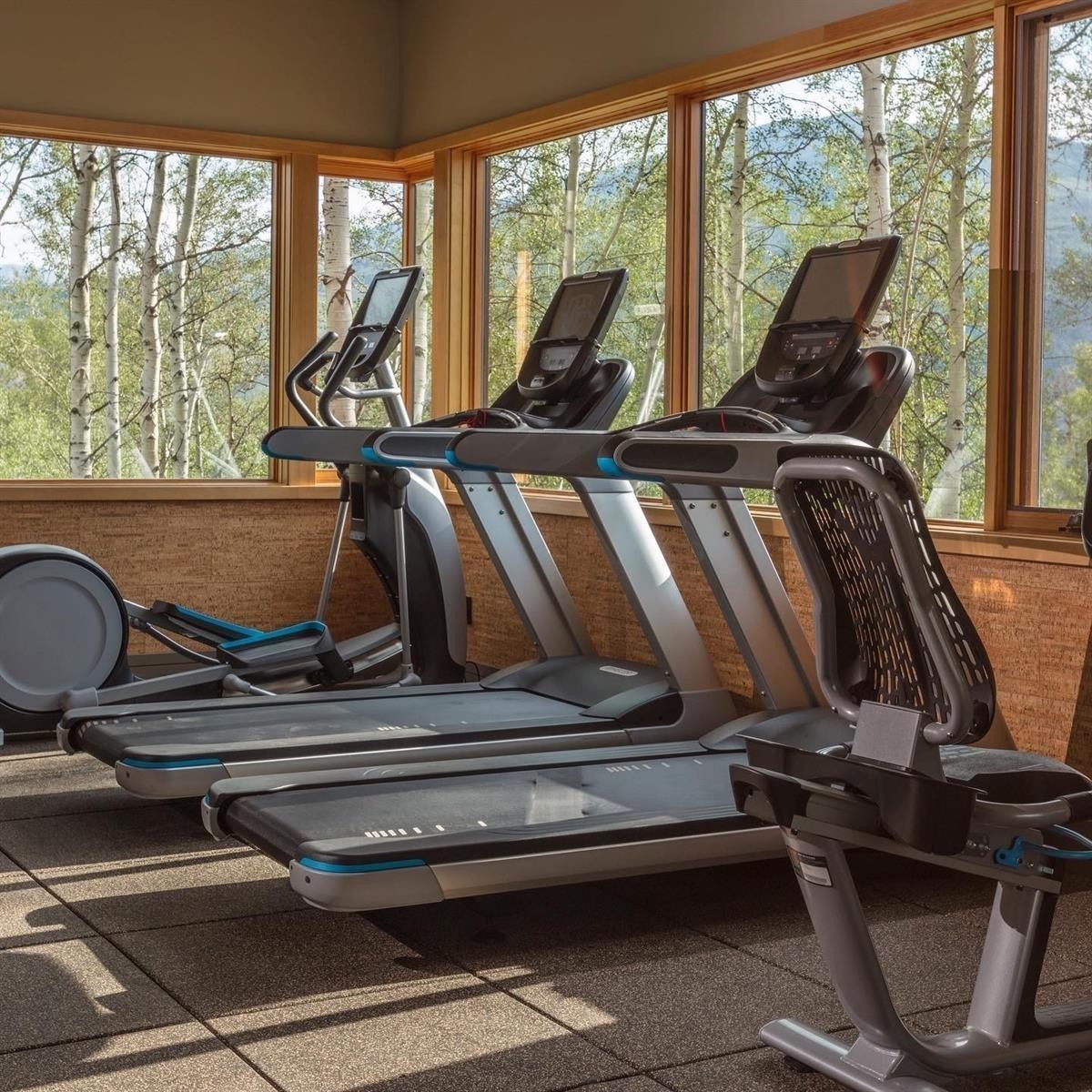 83 Mckay Place Silverthorne CO 80498
