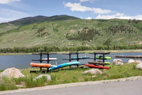 83 Mckay Place Silverthorne CO 80498