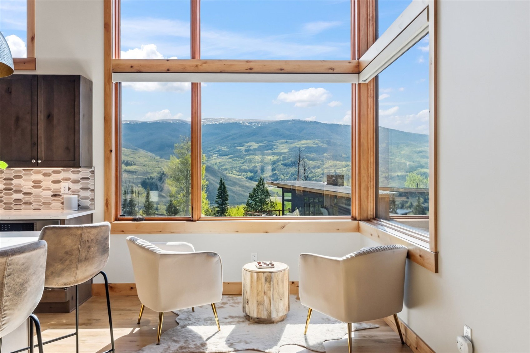 83 Mckay Place Silverthorne CO 80498