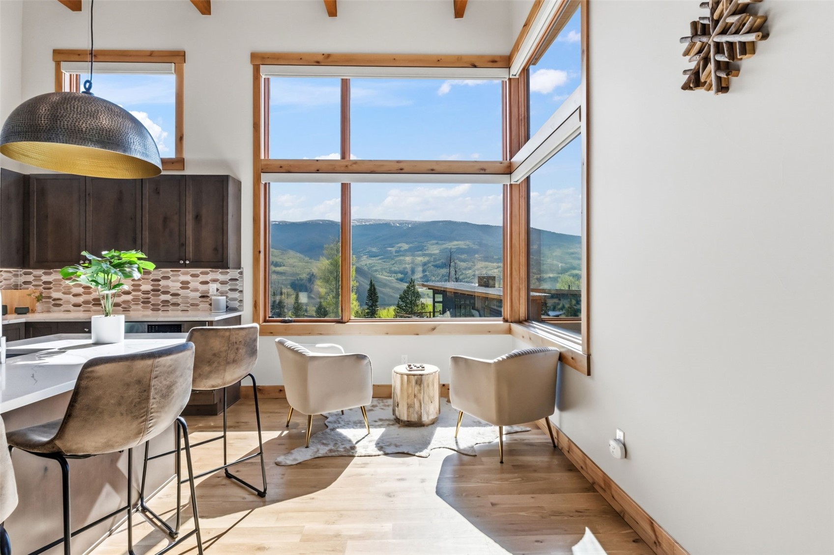83 Mckay Place Silverthorne CO 80498