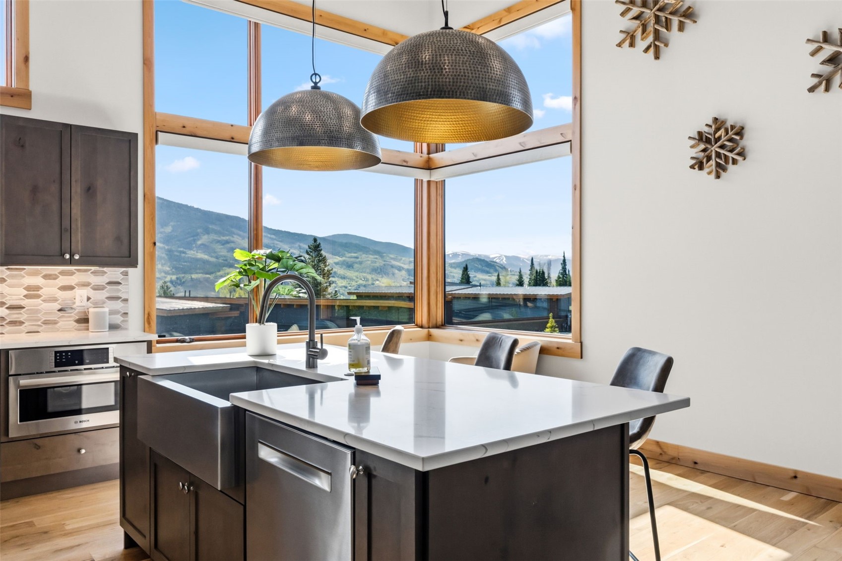 83 Mckay Place Silverthorne CO 80498