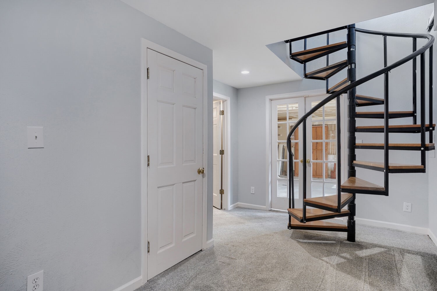 327 Virginia Street Idaho Springs CO 80452
