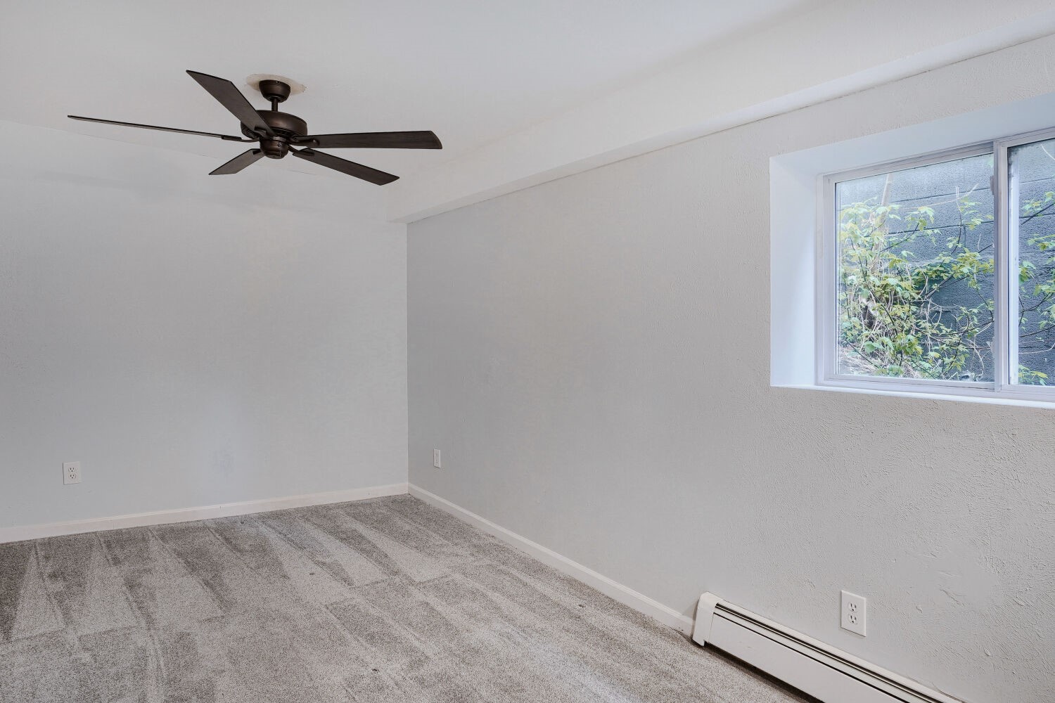 327 Virginia Street Idaho Springs CO 80452