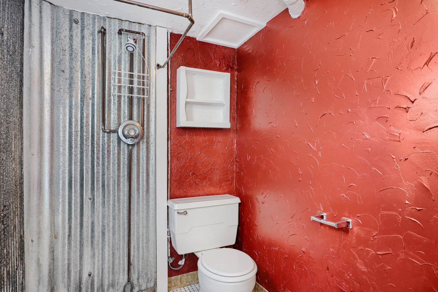 327 Virginia Street Idaho Springs CO 80452