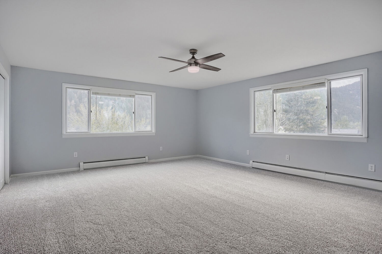 327 Virginia Street Idaho Springs CO 80452