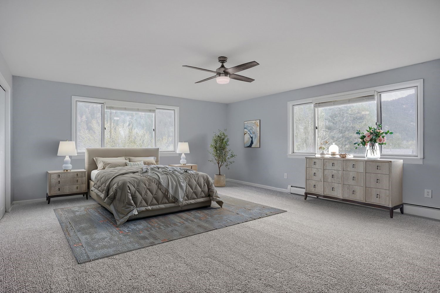 327 Virginia Street Idaho Springs CO 80452